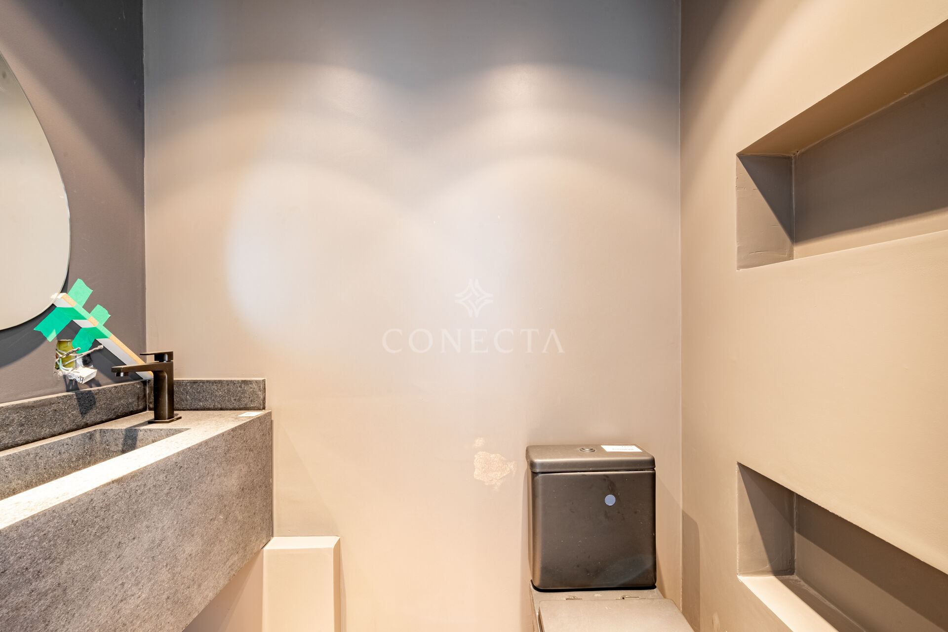 Casa, 4 quartos, 420 m² - Foto 16