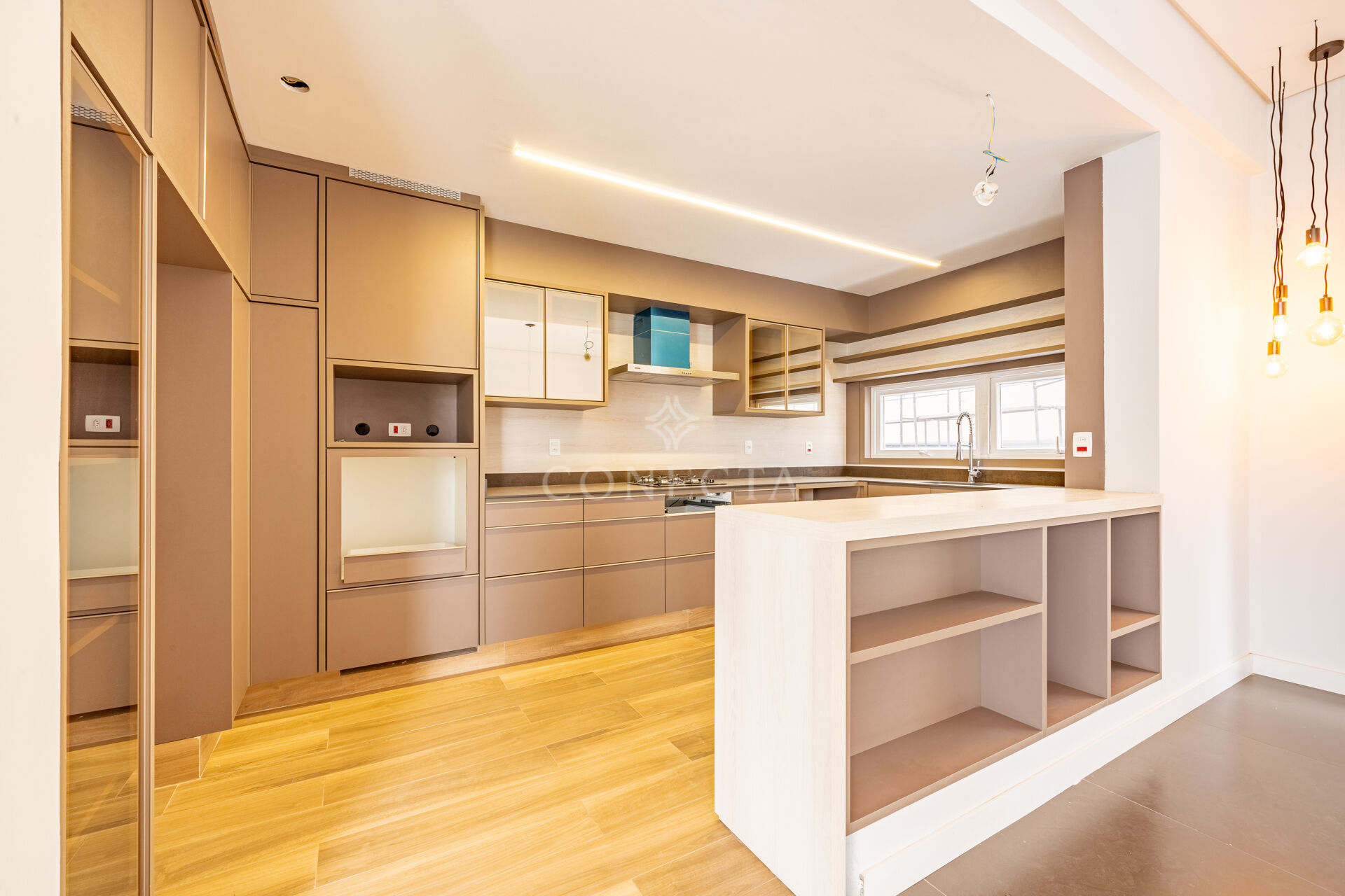 Casa, 4 quartos, 420 m² - Foto 10