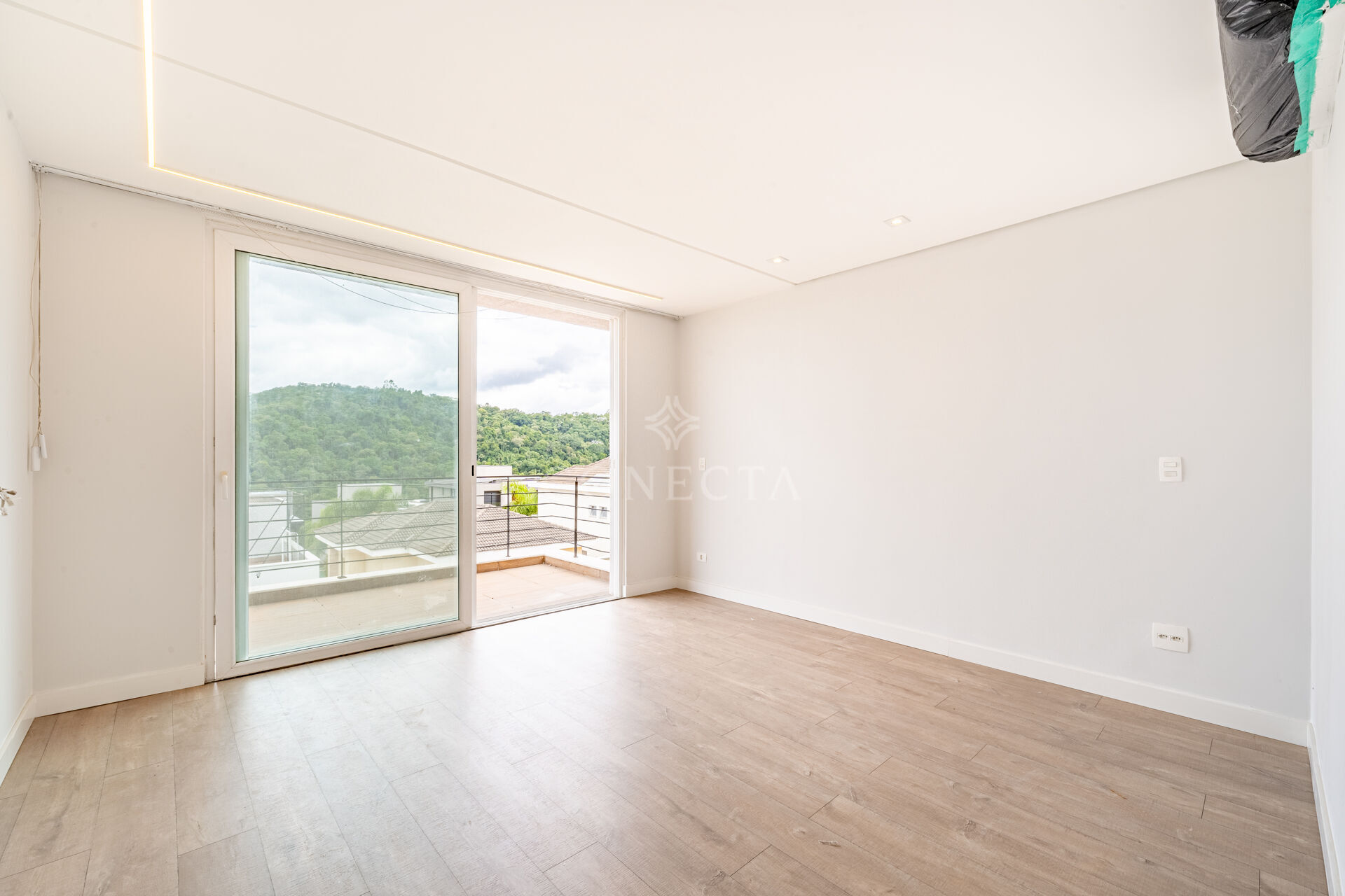 Casa, 4 quartos, 420 m² - Foto 17