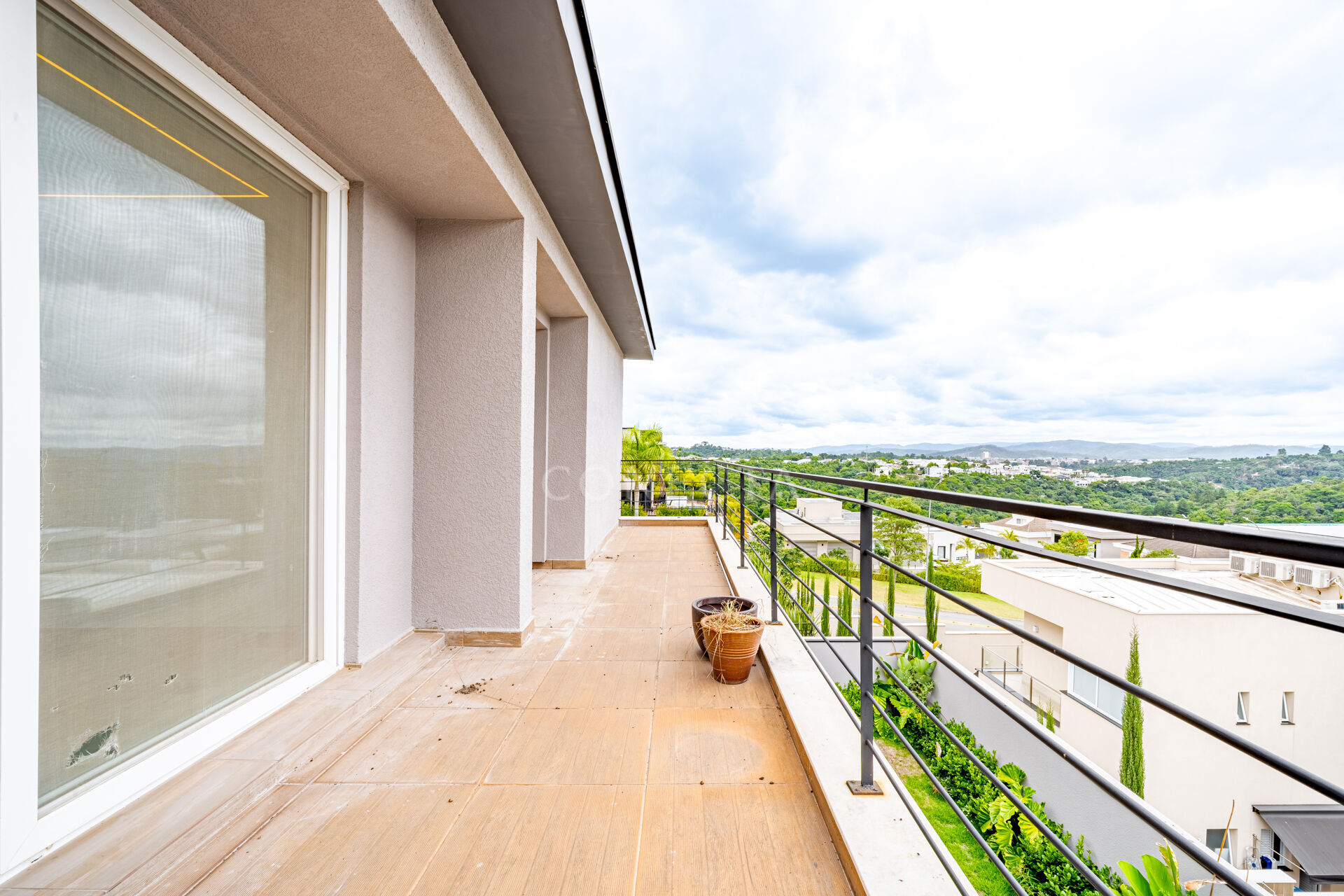 Casa, 4 quartos, 420 m² - Foto 26