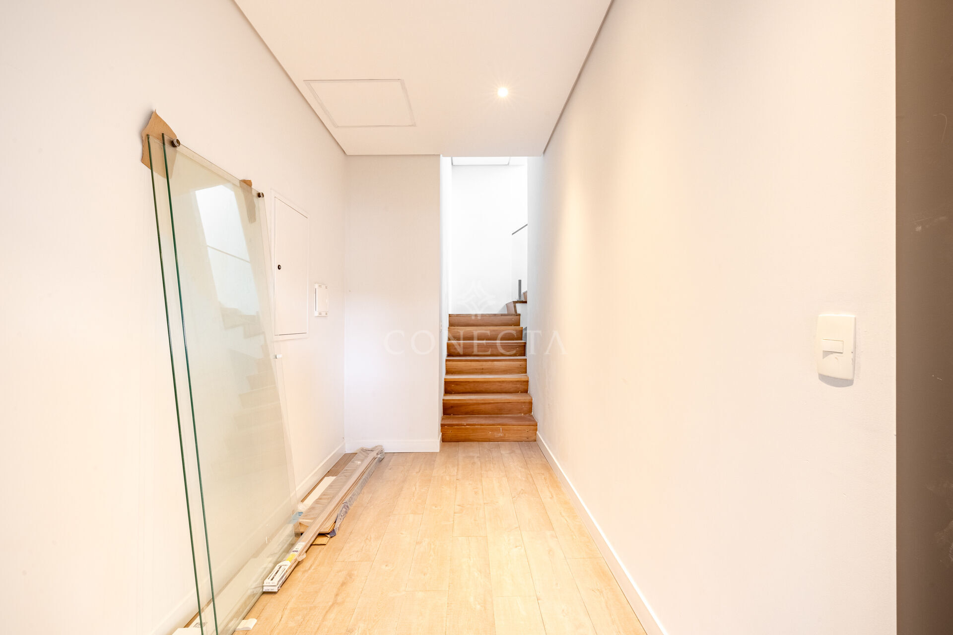 Casa, 4 quartos, 420 m² - Foto 41