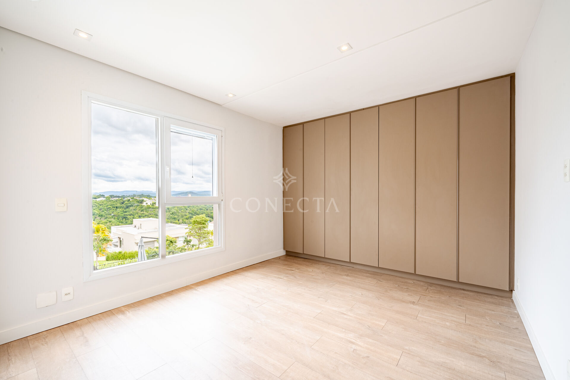 Casa, 4 quartos, 420 m² - Foto 23