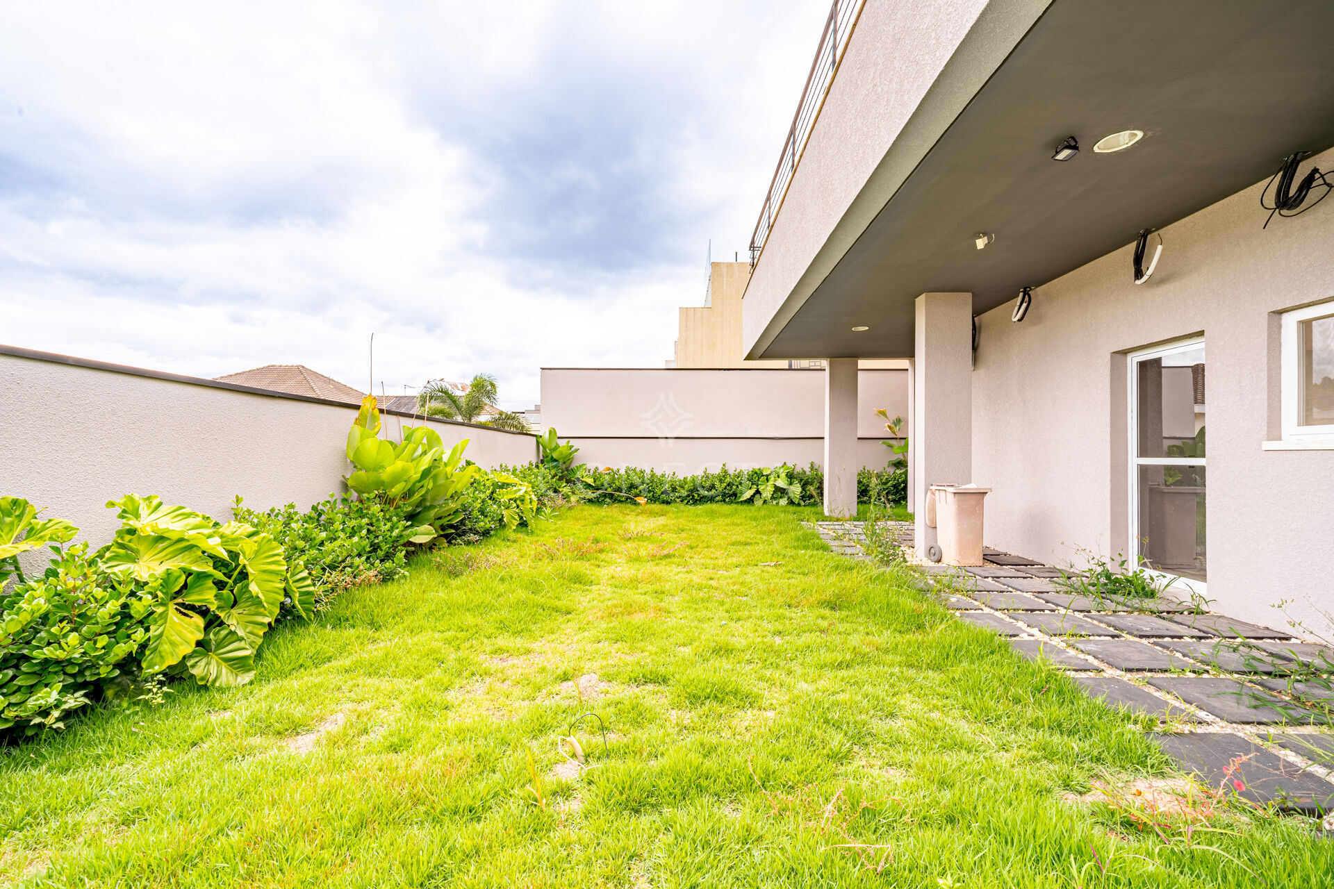Casa, 4 quartos, 420 m² - Foto 47