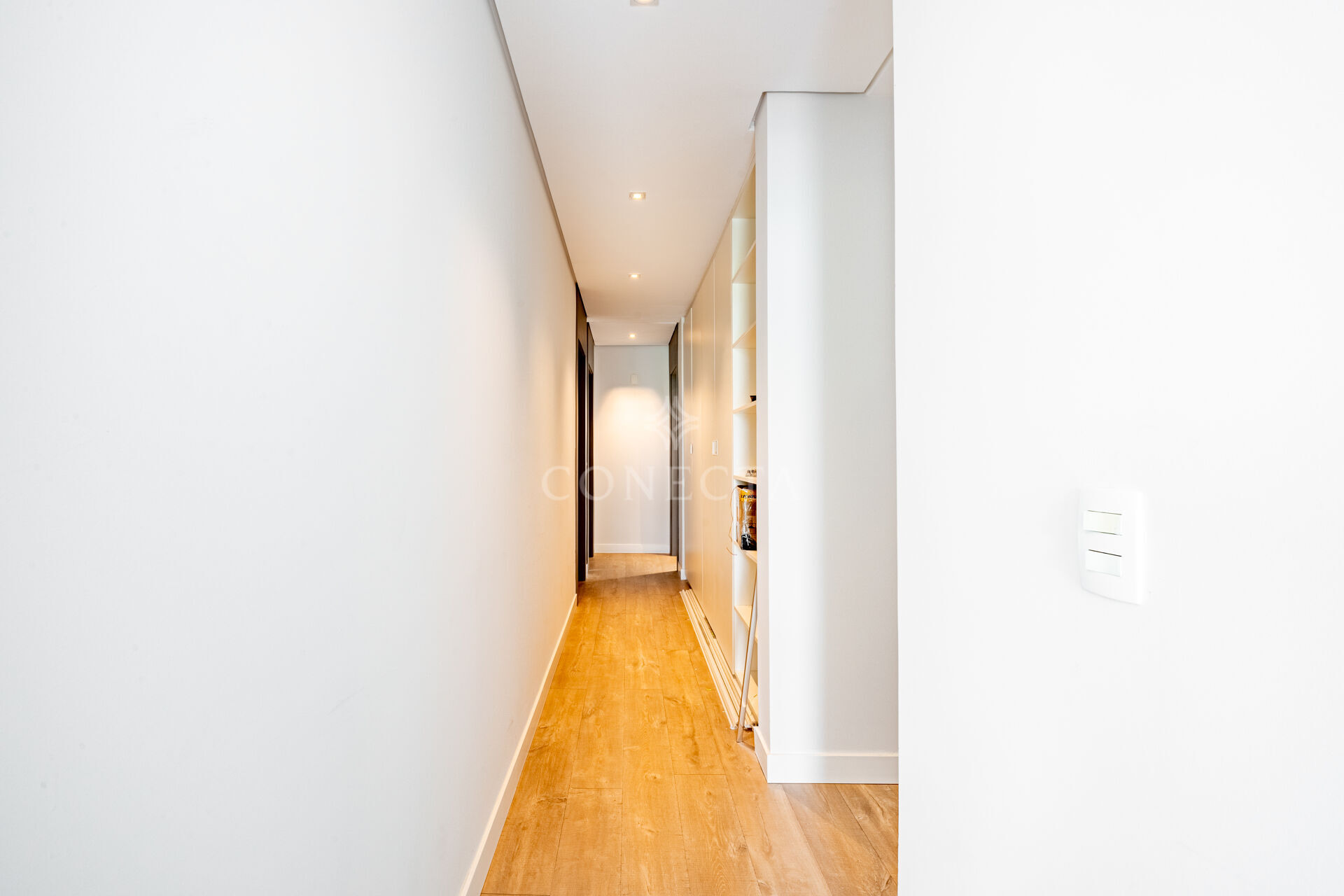 Casa, 4 quartos, 420 m² - Foto 12