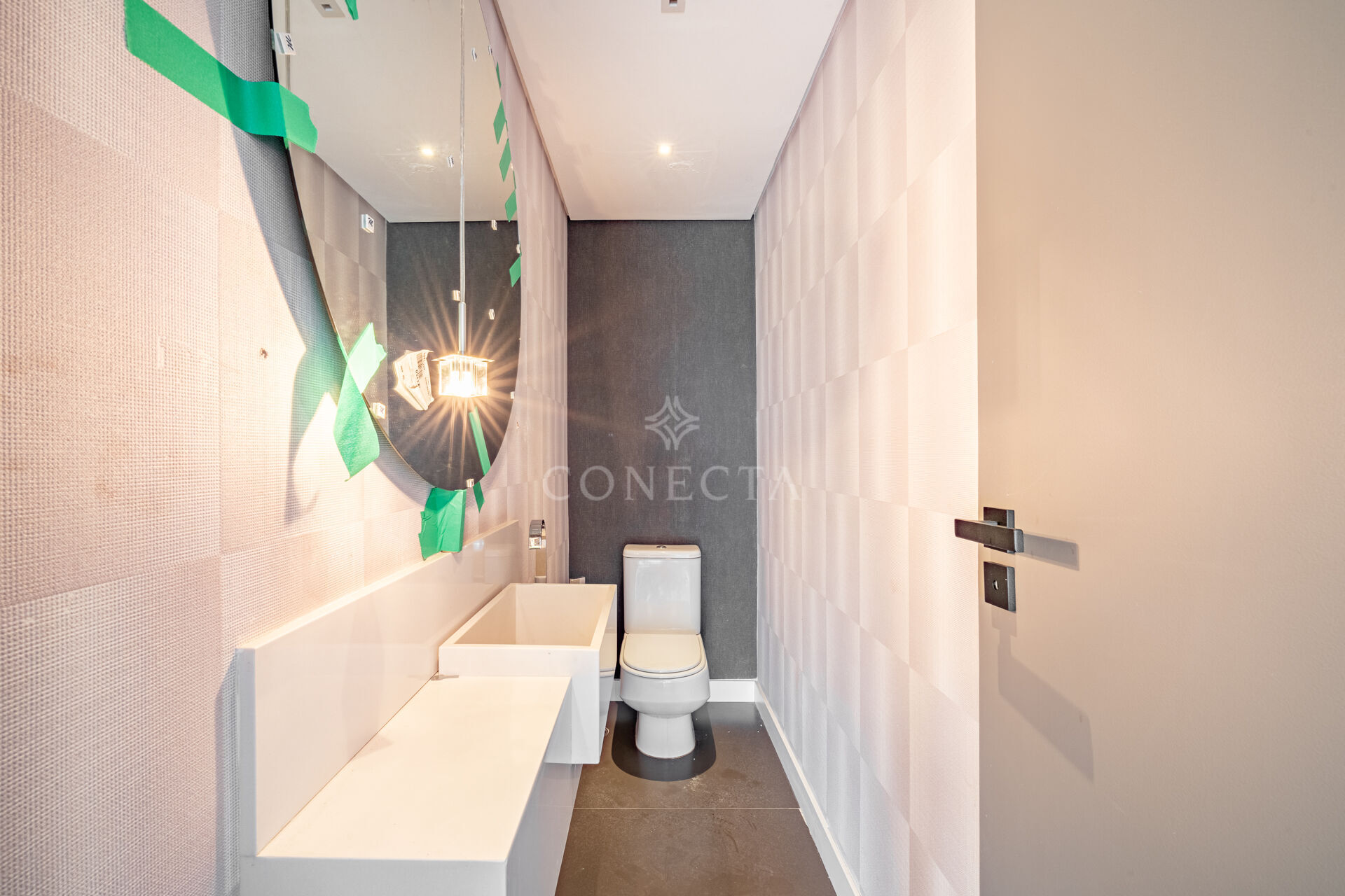 Casa, 4 quartos, 420 m² - Foto 31