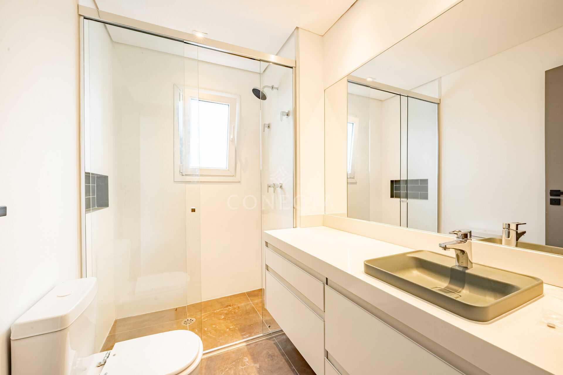 Casa, 4 quartos, 420 m² - Foto 22