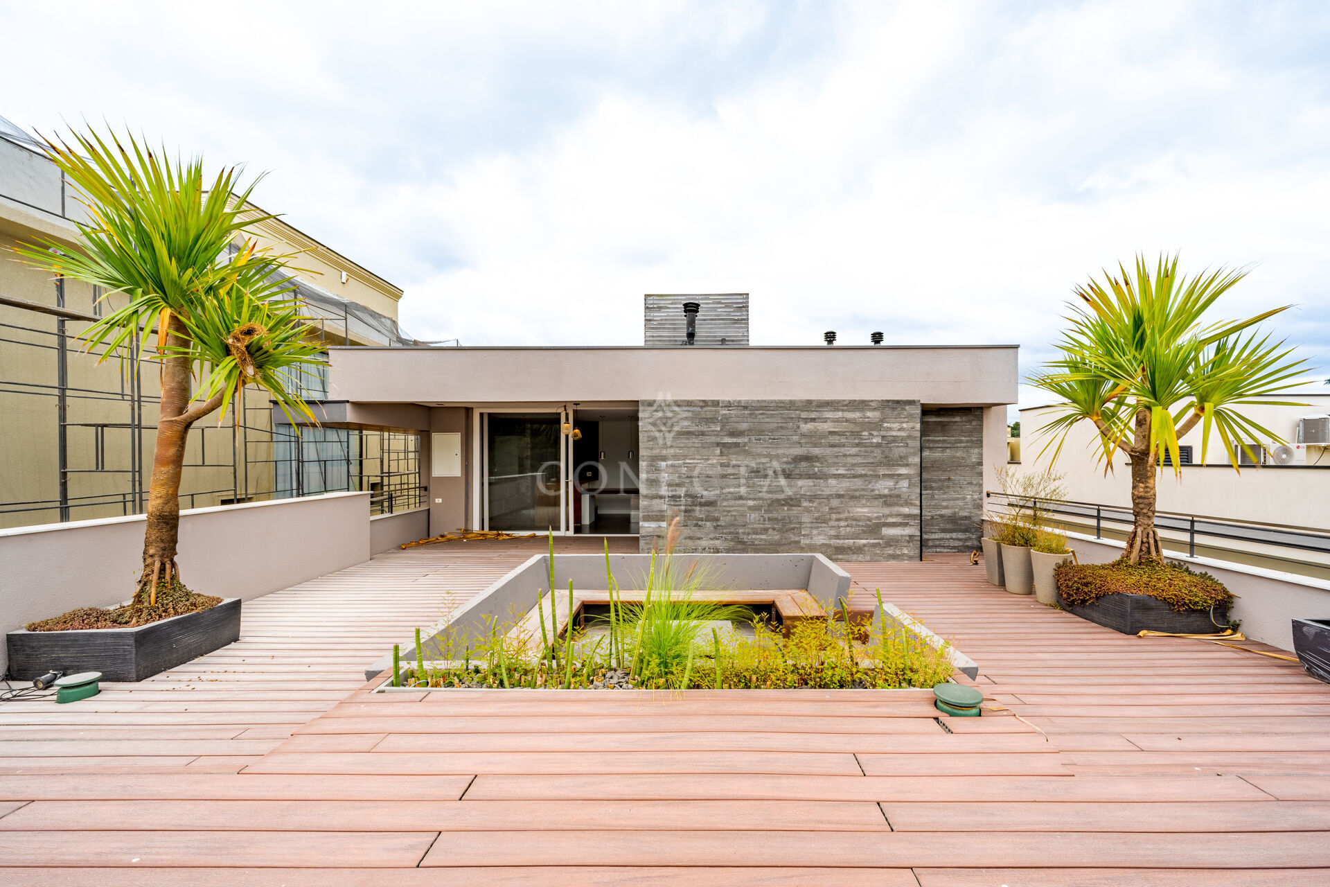Casa, 4 quartos, 420 m² - Foto 38