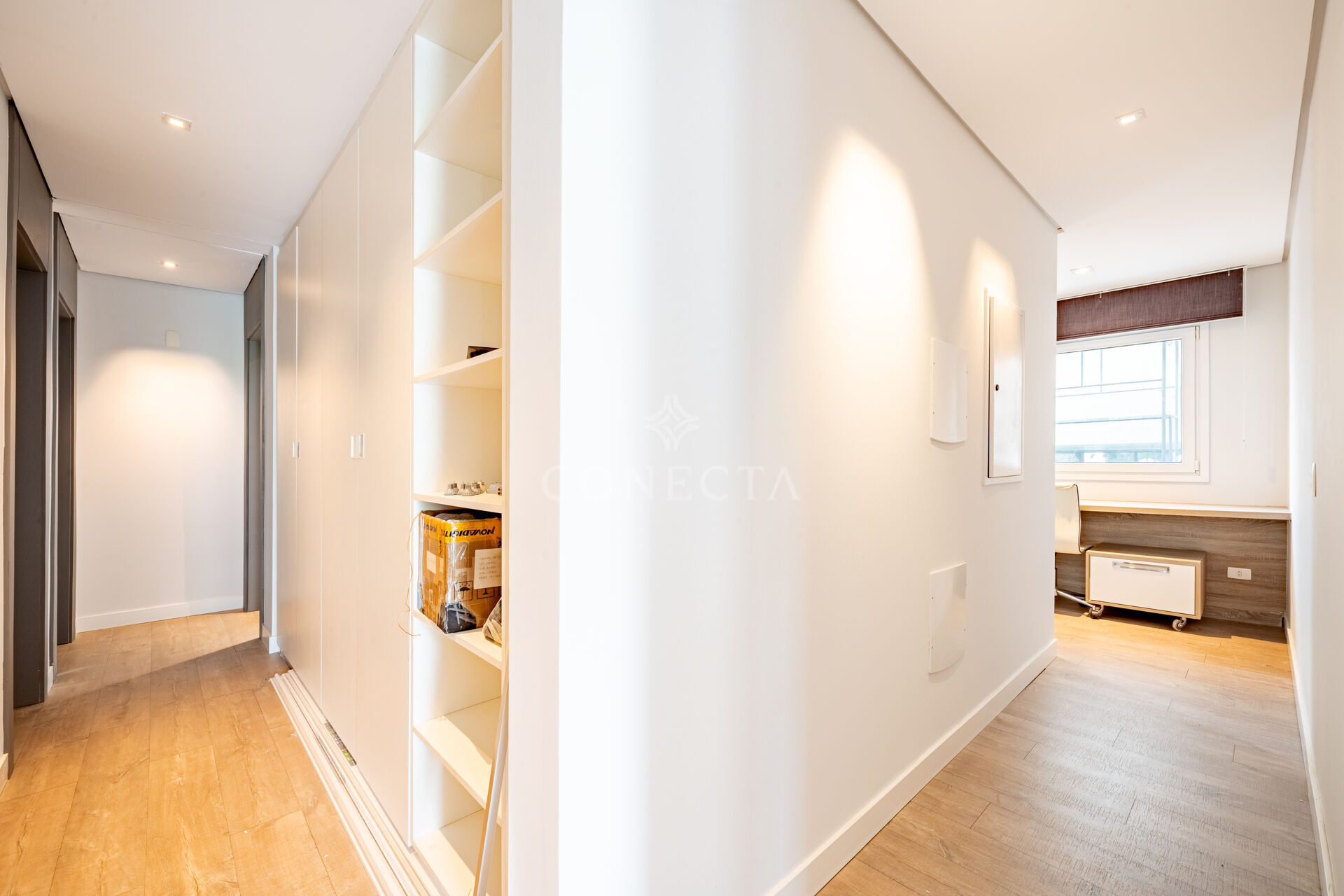 Casa, 4 quartos, 420 m² - Foto 14