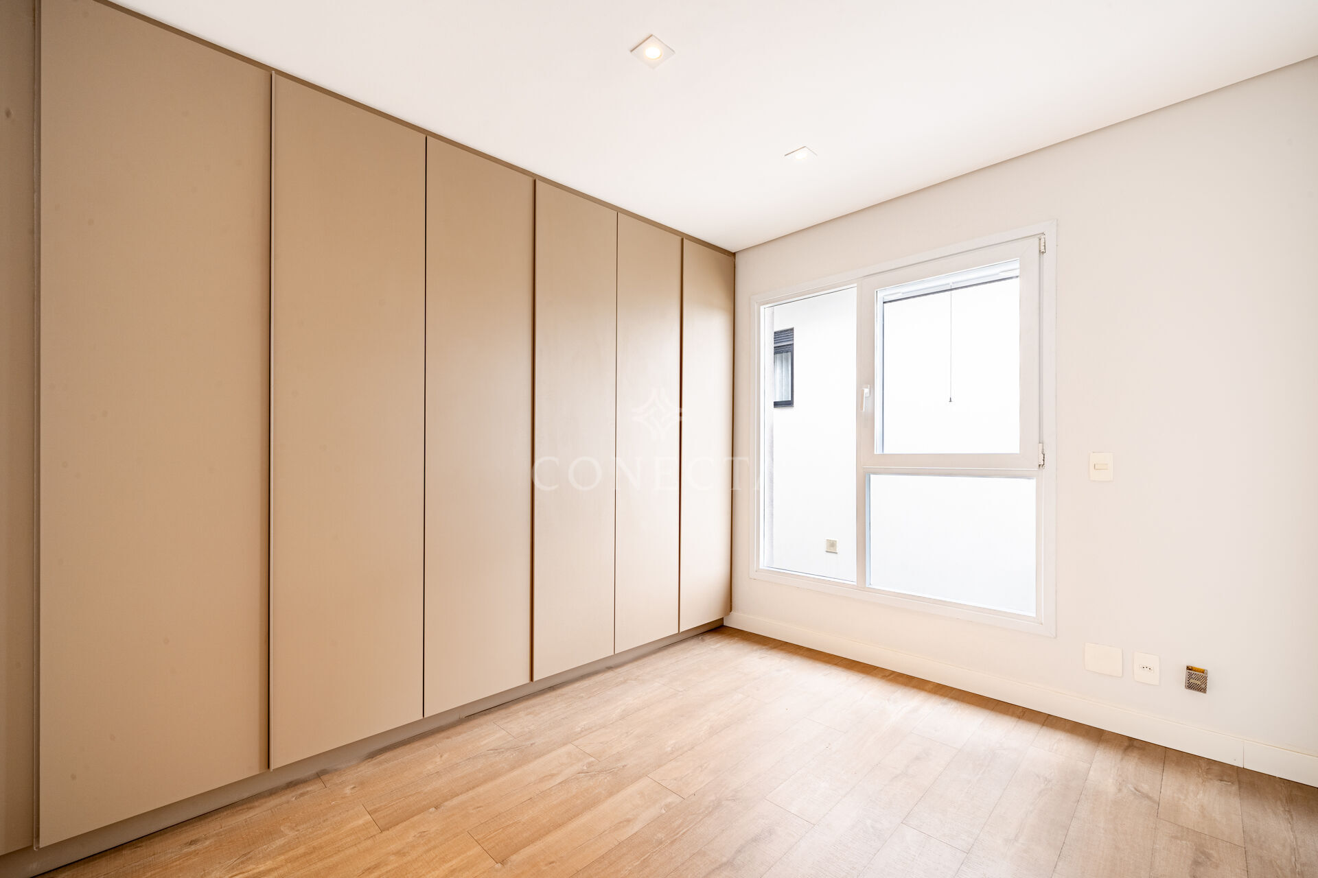 Casa, 4 quartos, 420 m² - Foto 21