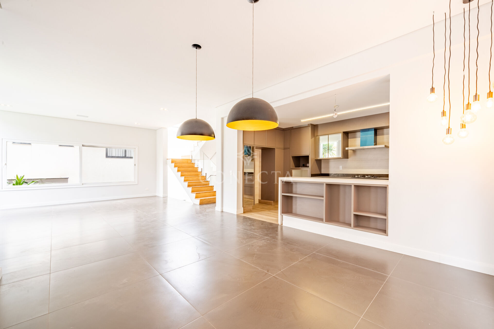 Casa, 4 quartos, 420 m² - Foto 8