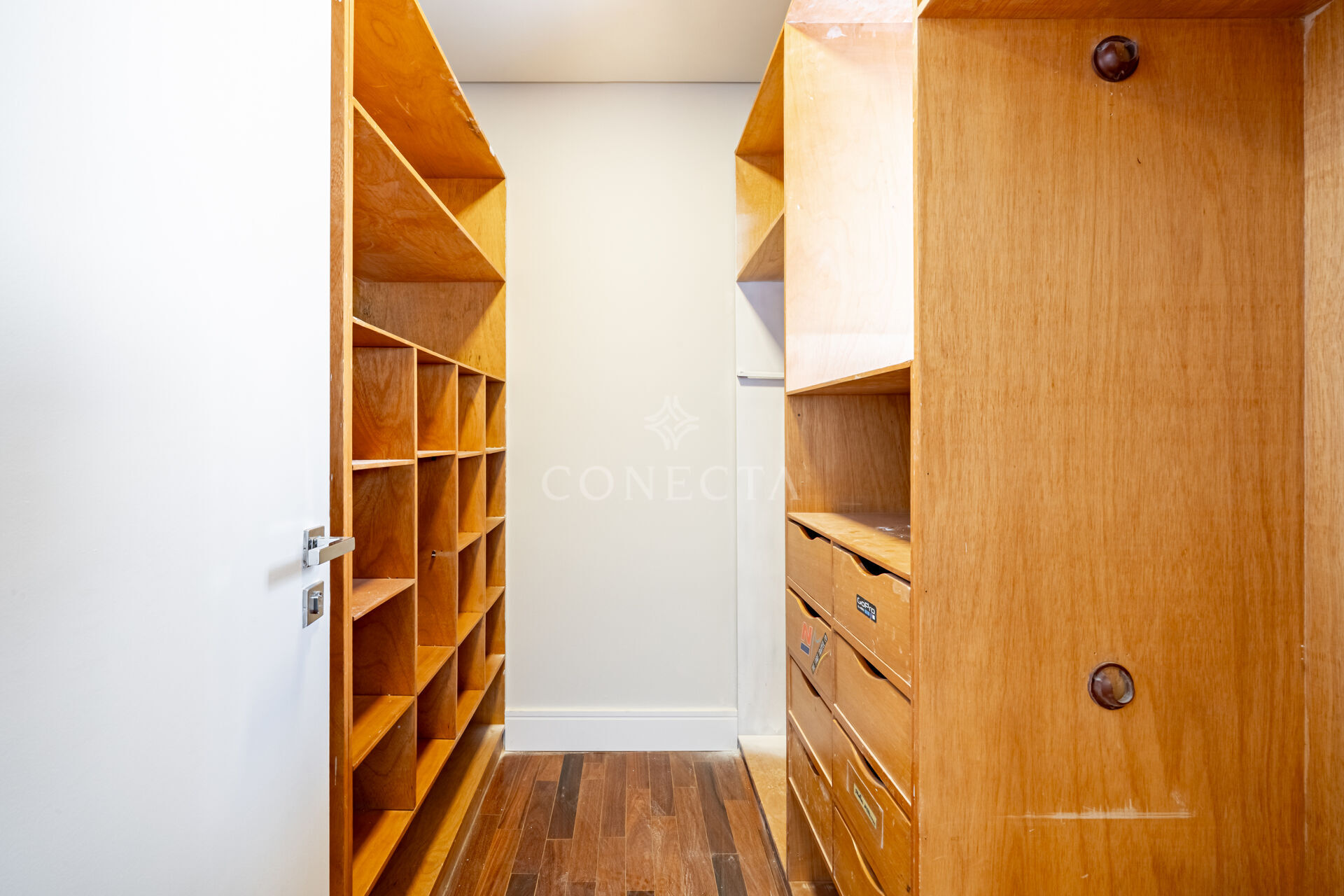 Casa, 4 quartos, 557 m² - Foto 25