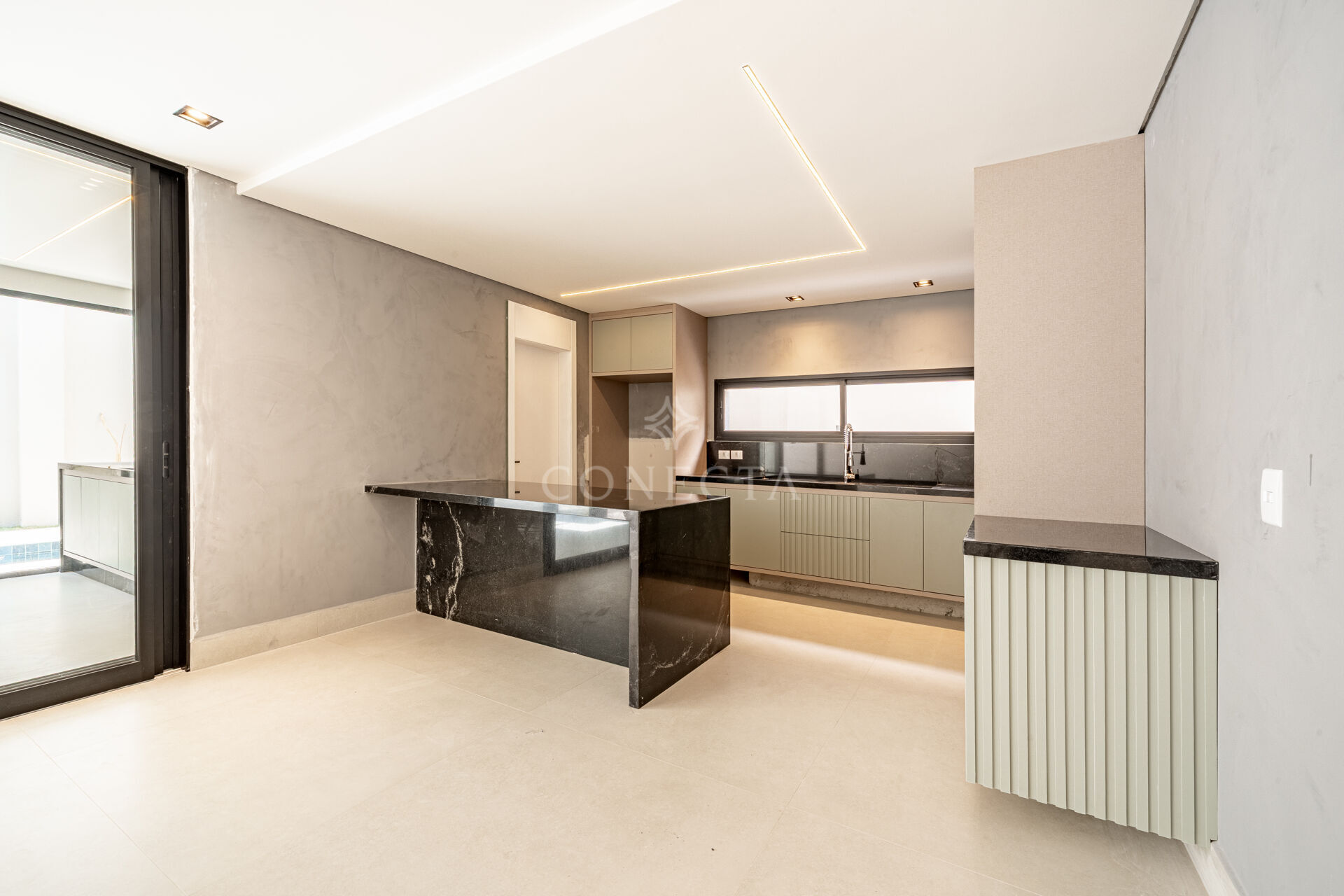 Casa, 4 quartos, 557 m² - Foto 11