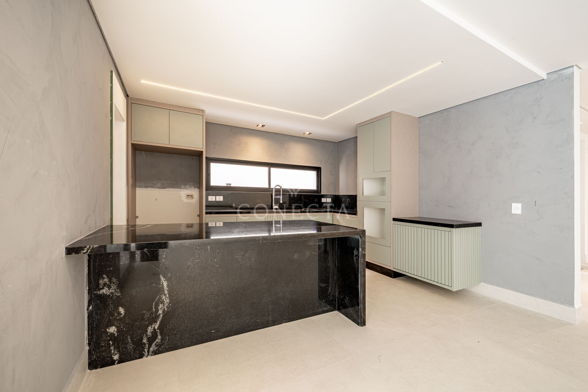 Casa, 4 quartos, 557 m² - Foto 12