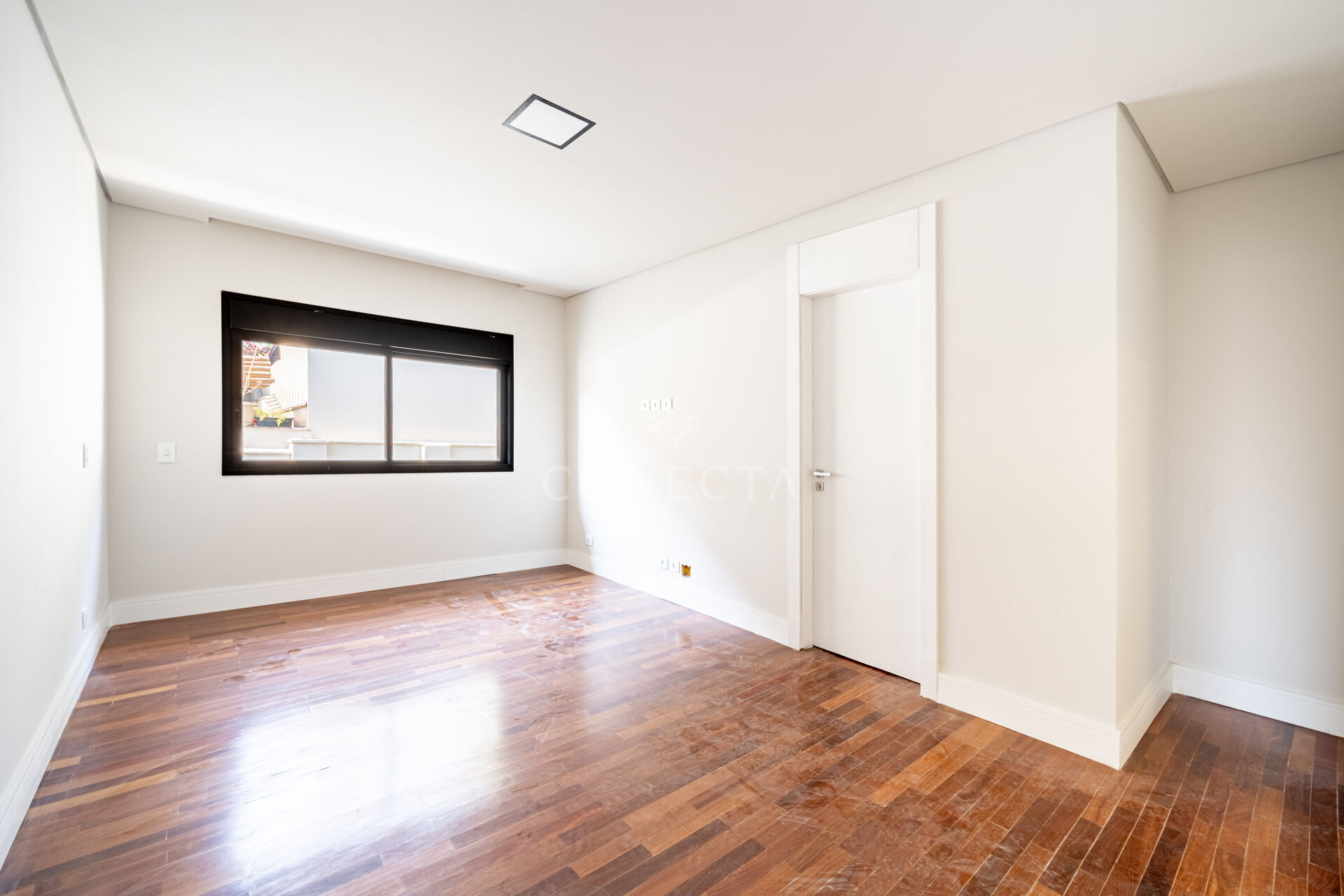 Casa, 4 quartos, 557 m² - Foto 28
