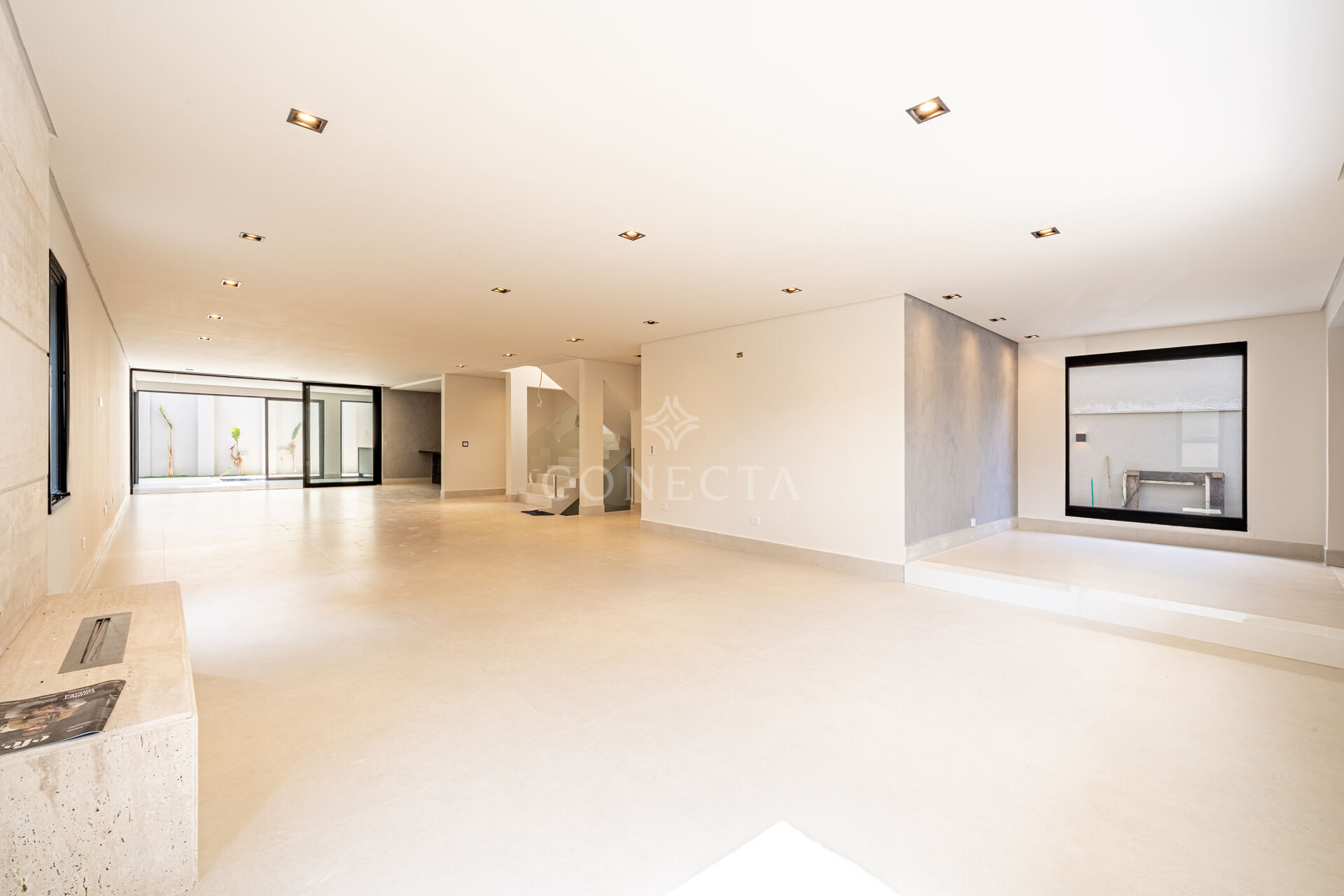 Casa, 4 quartos, 557 m² - Foto 6