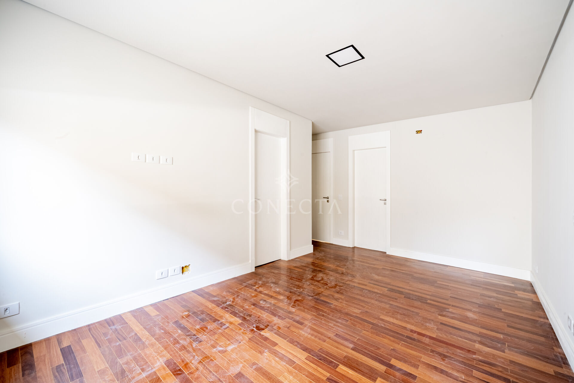 Casa, 4 quartos, 557 m² - Foto 29