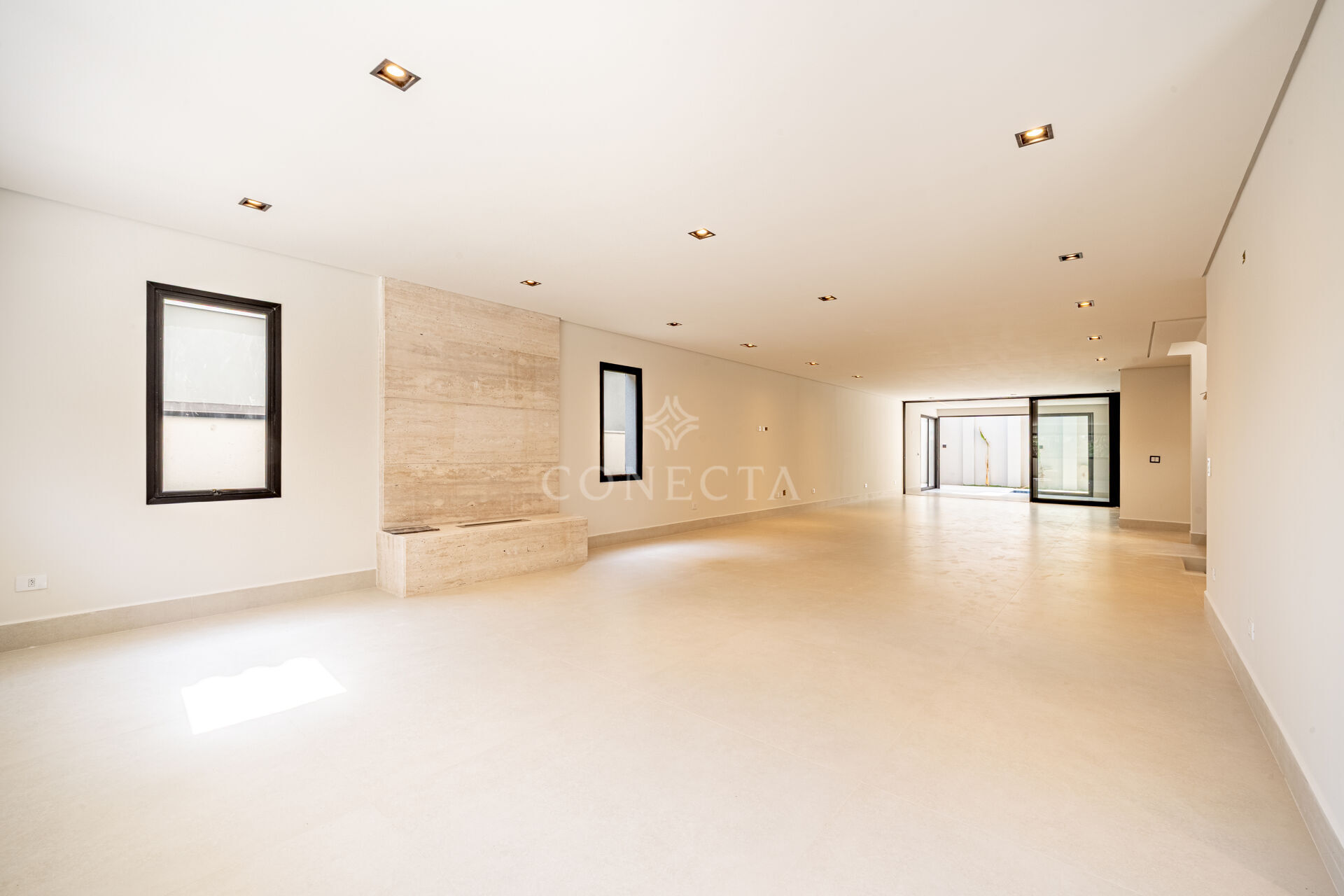 Casa, 4 quartos, 557 m² - Foto 3