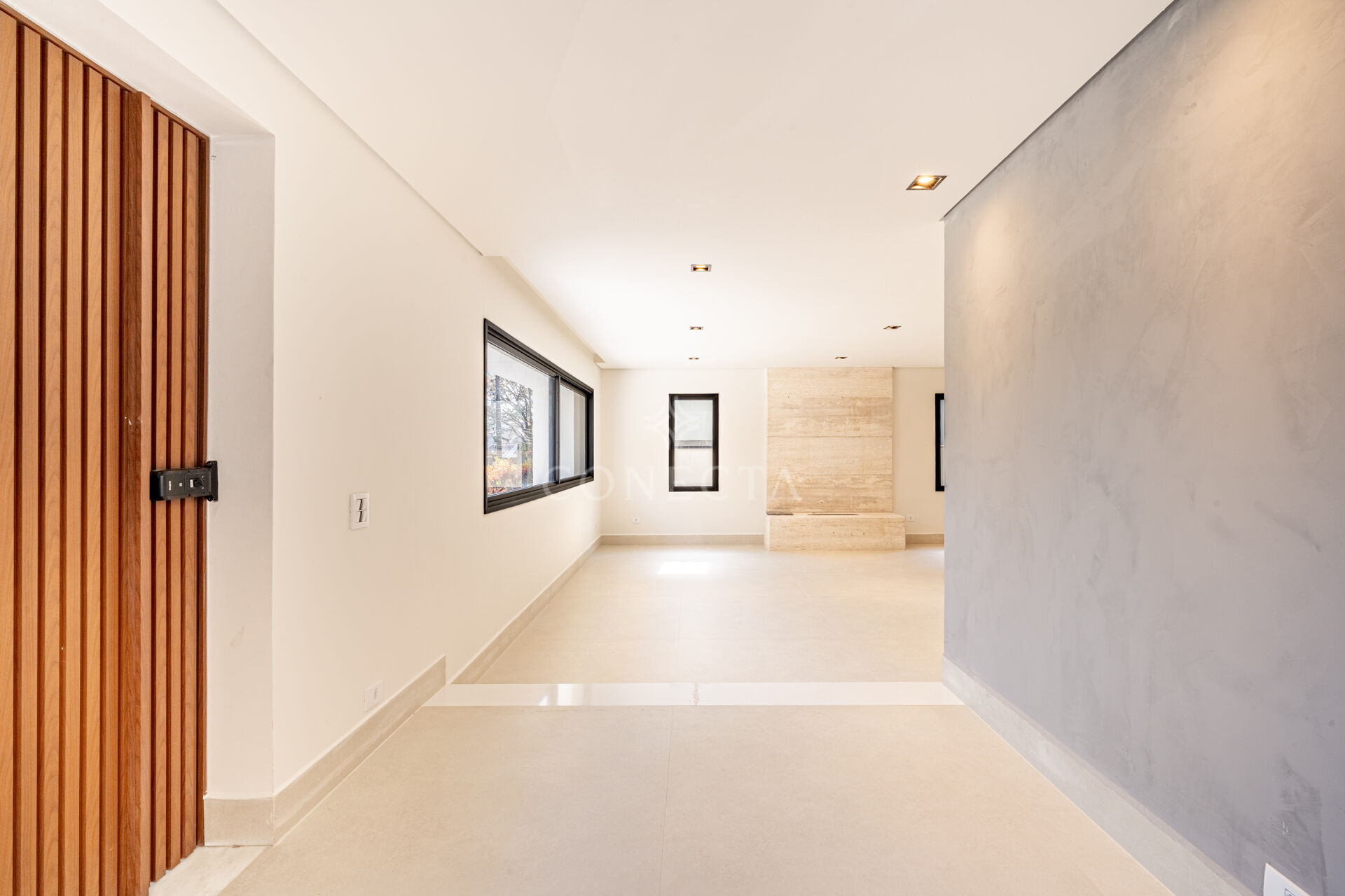 Casa, 4 quartos, 557 m² - Foto 4