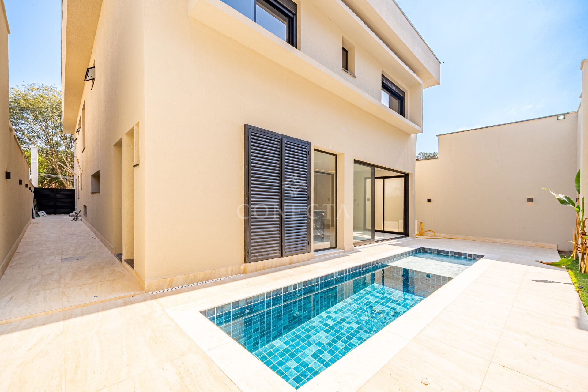 Casa, 4 quartos, 557 m² - Foto 2