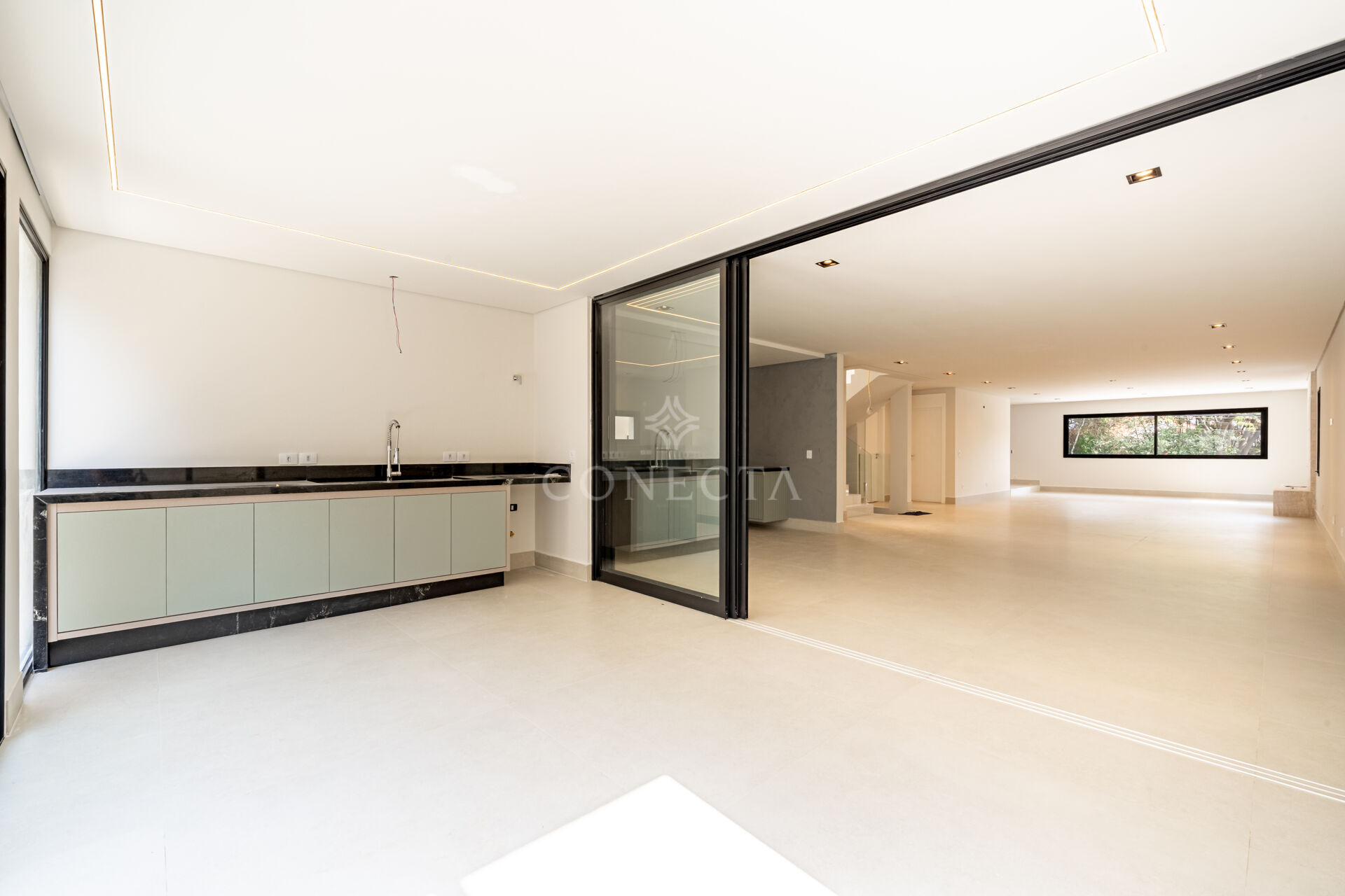 Casa, 4 quartos, 557 m² - Foto 14