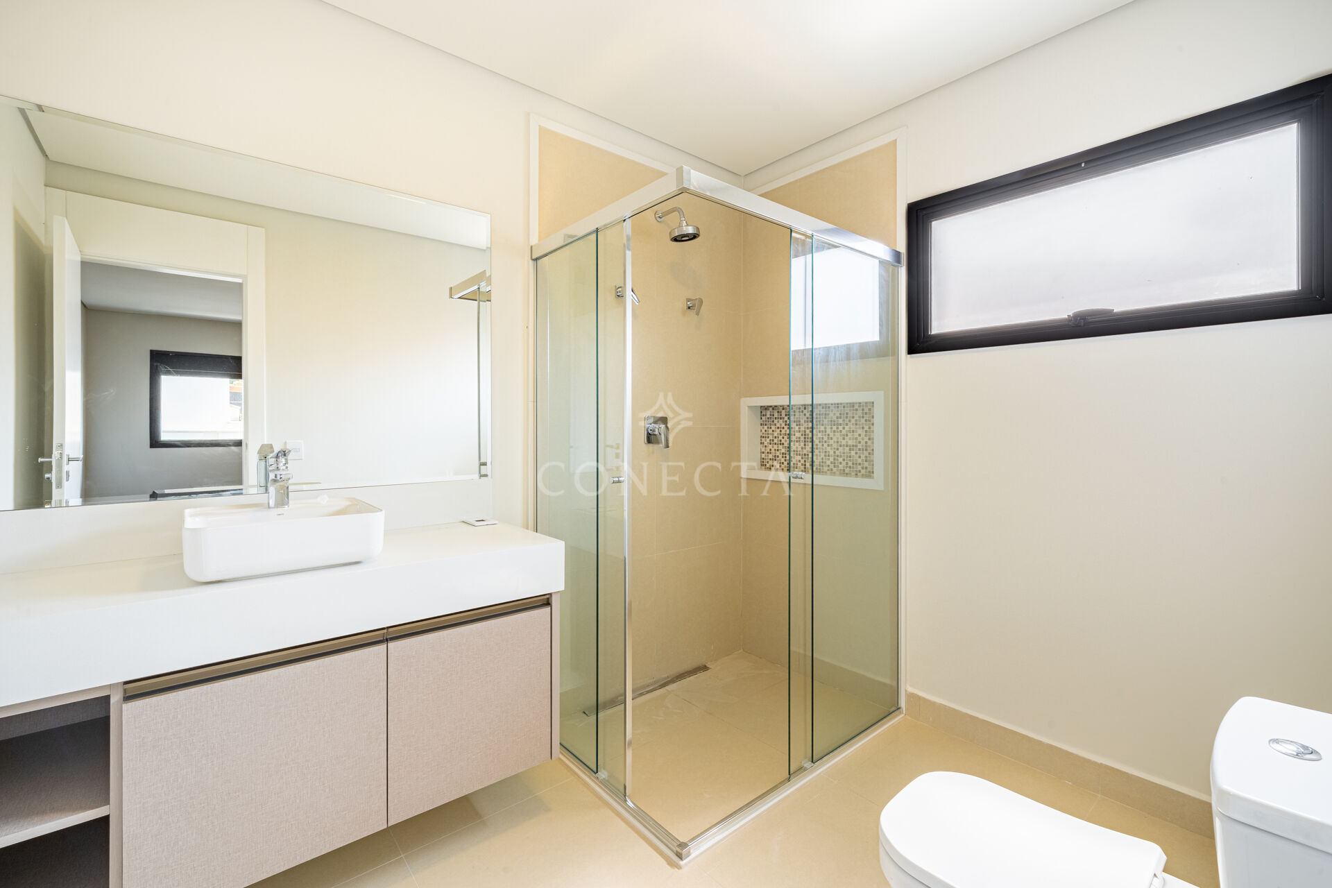 Casa, 4 quartos, 557 m² - Foto 30