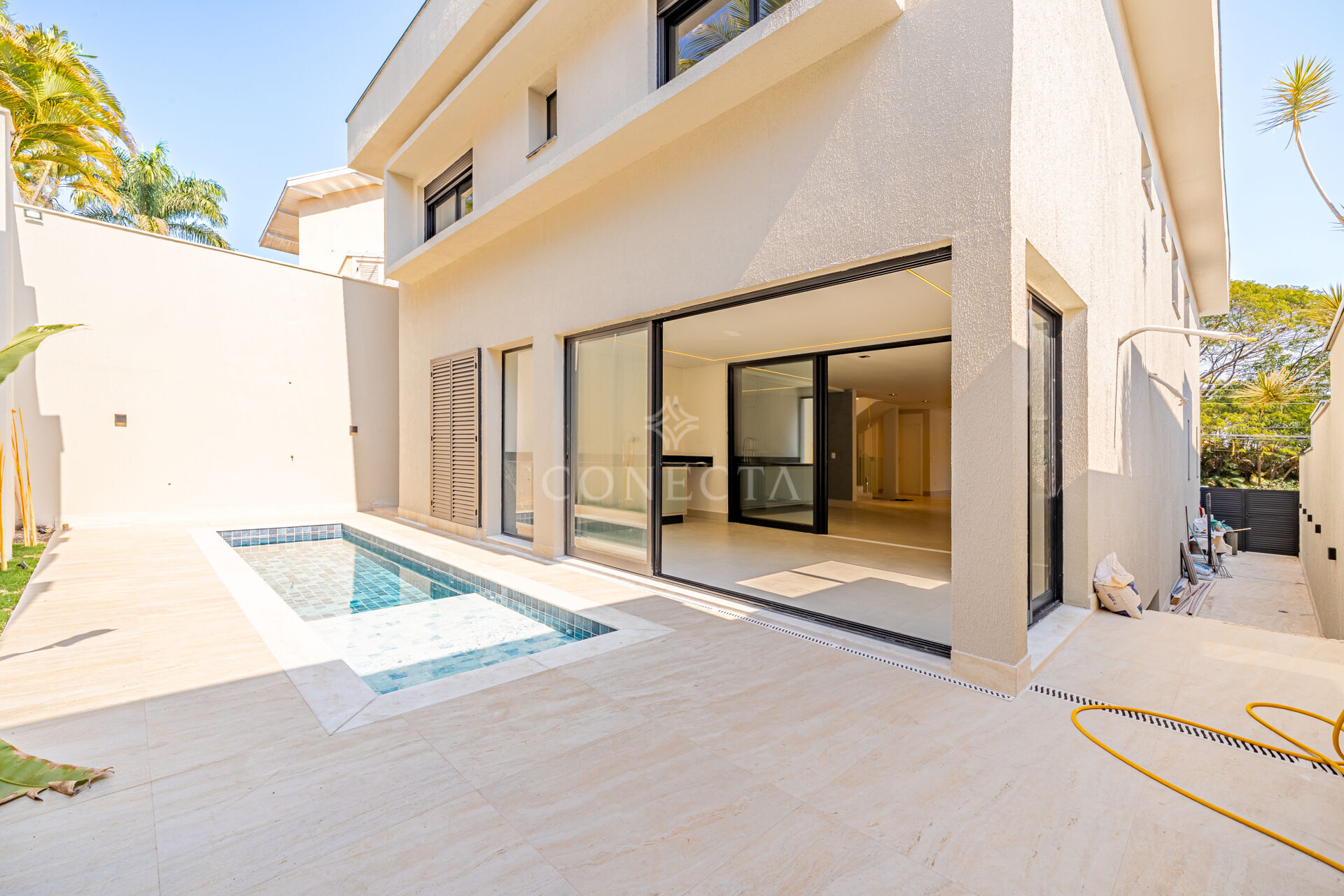 Casa, 4 quartos, 557 m² - Foto 15