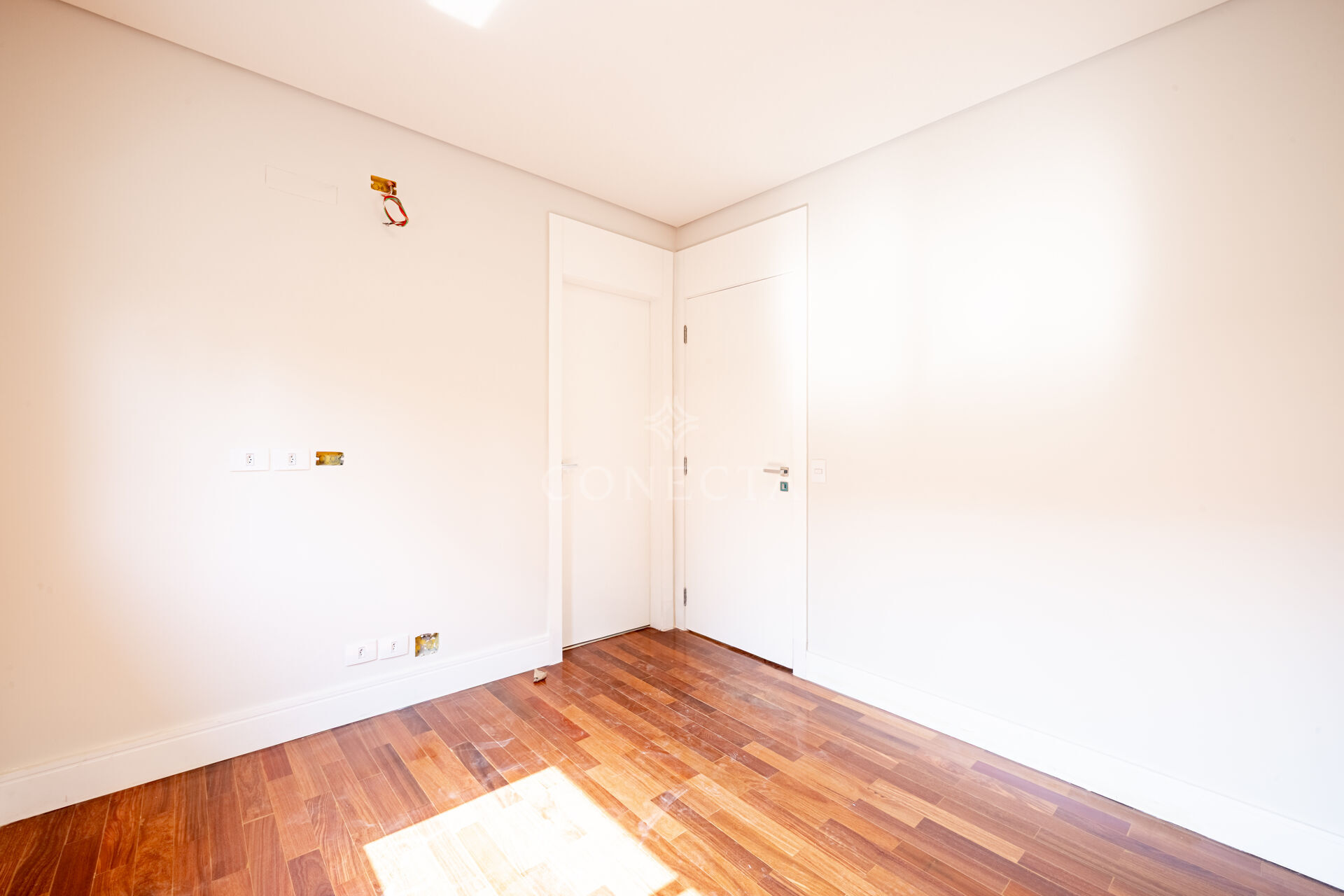 Casa, 4 quartos, 557 m² - Foto 32