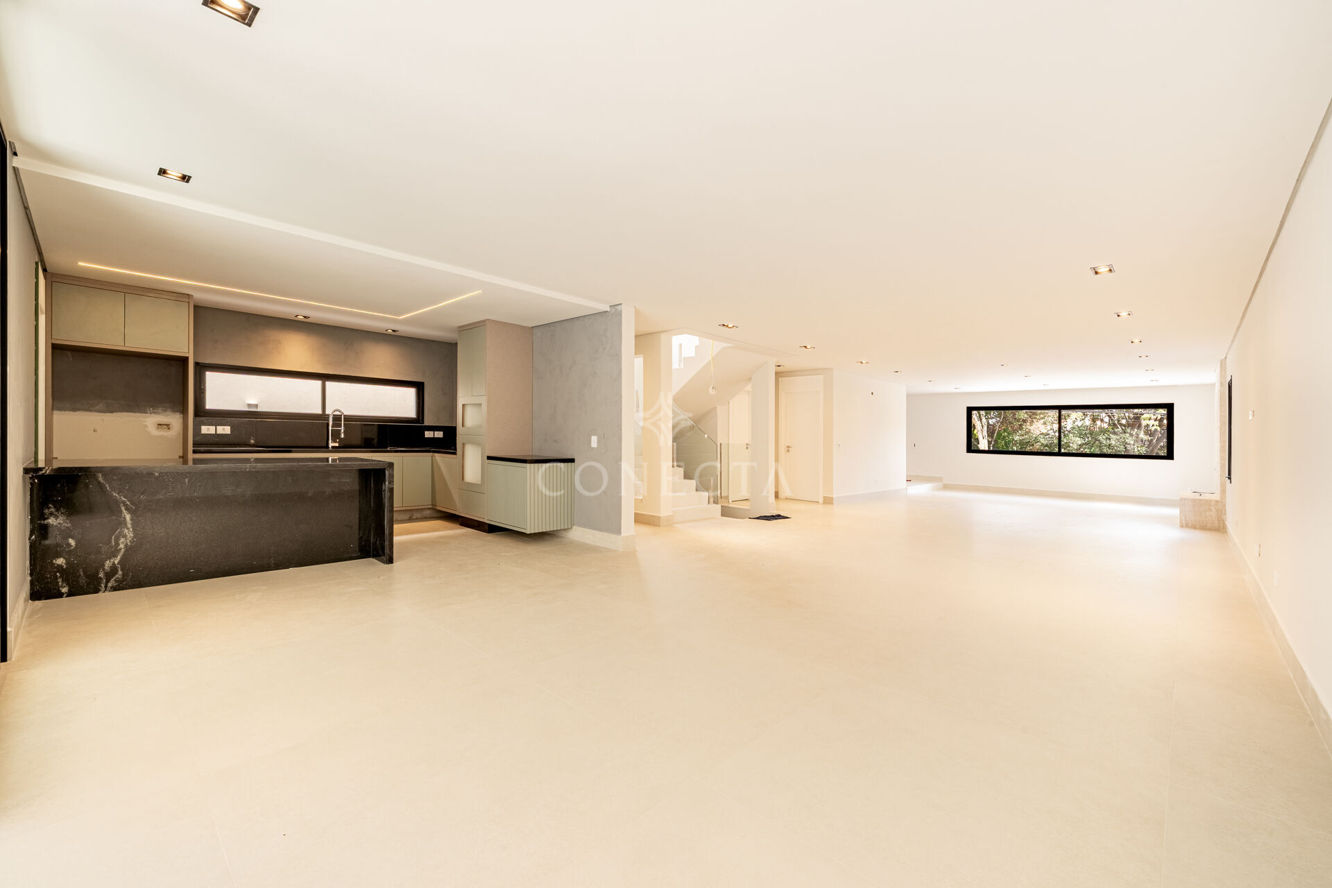 Casa, 4 quartos, 557 m² - Foto 9