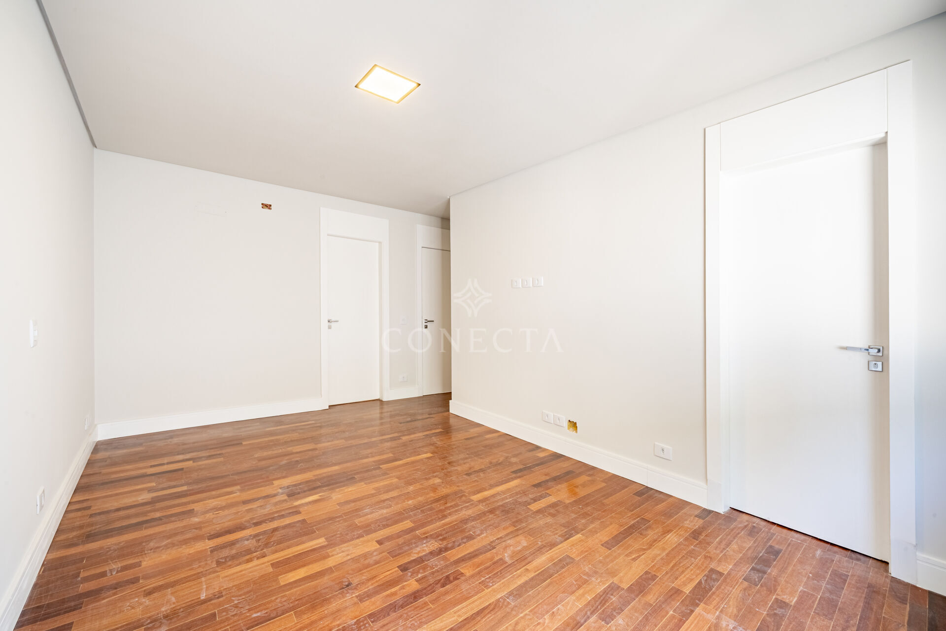 Casa, 4 quartos, 557 m² - Foto 24