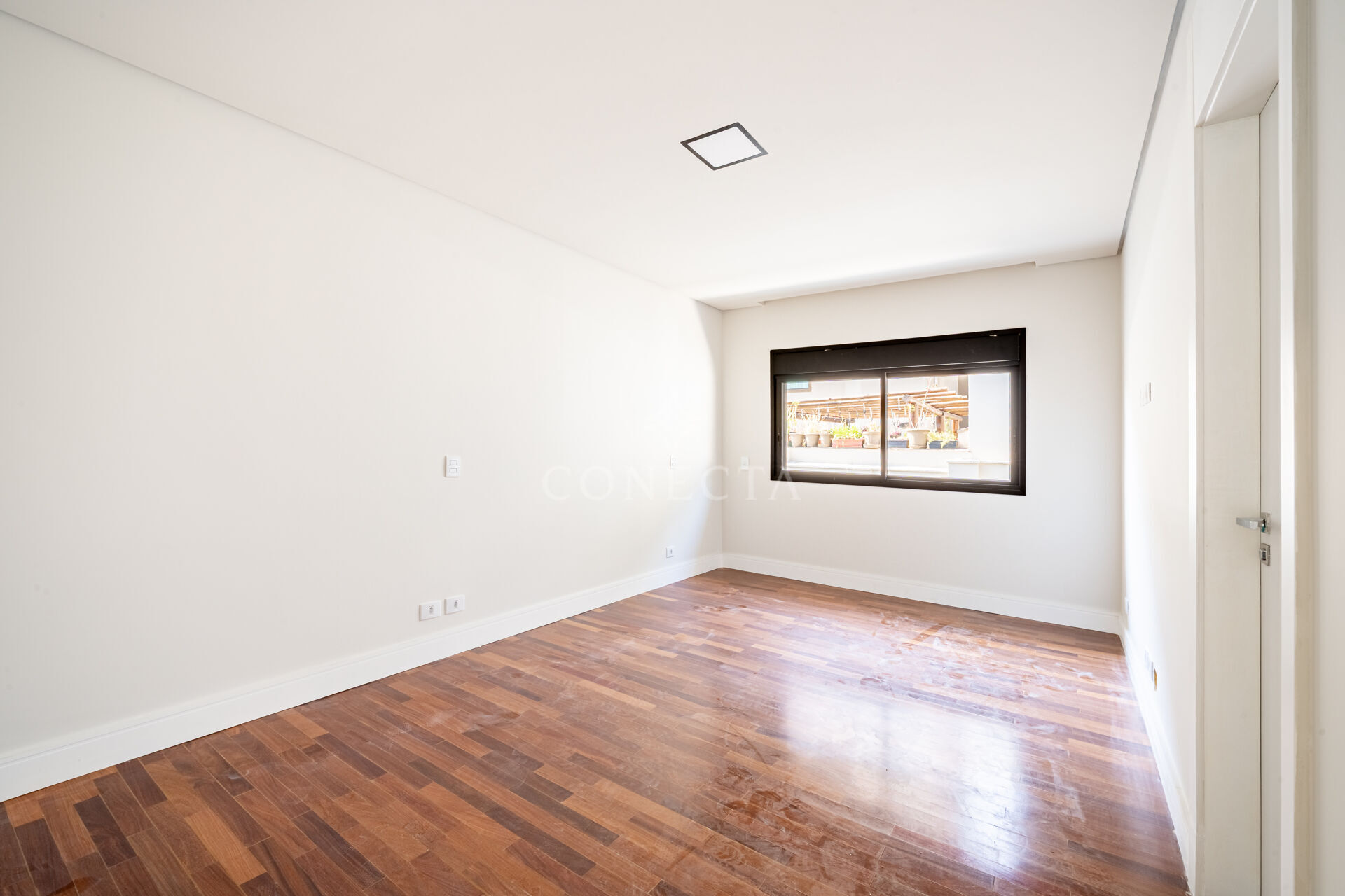 Casa, 4 quartos, 557 m² - Foto 27