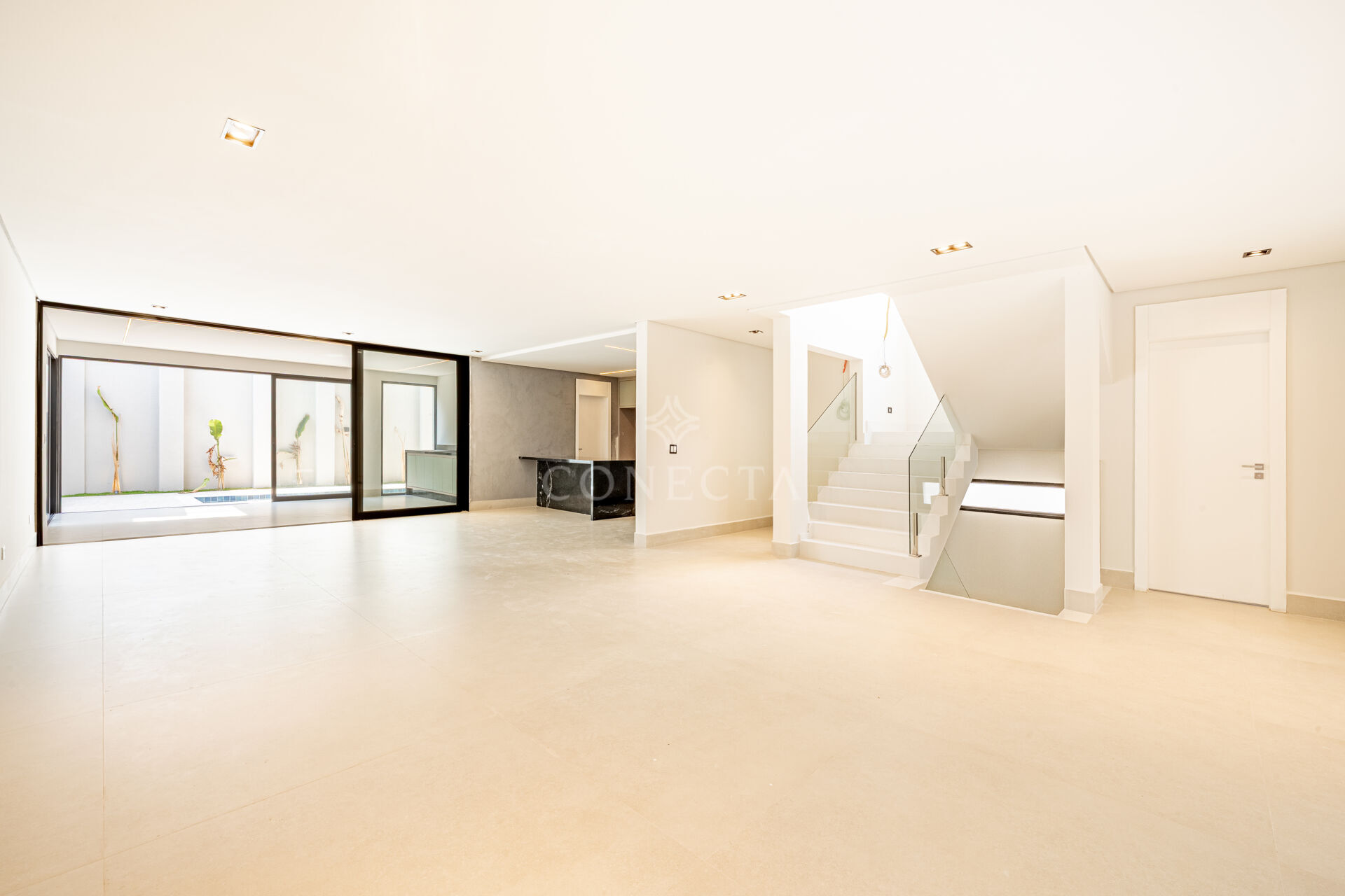 Casa, 4 quartos, 557 m² - Foto 8