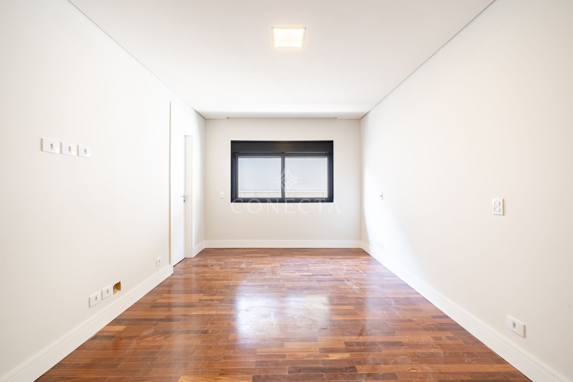 Casa, 4 quartos, 557 m² - Foto 23