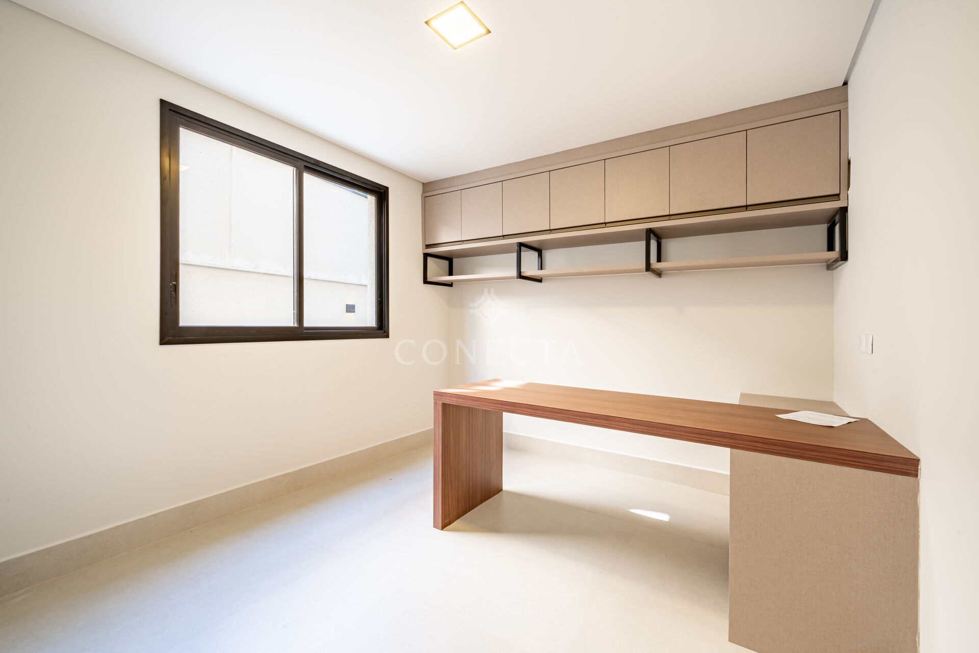 Casa, 4 quartos, 557 m² - Foto 19
