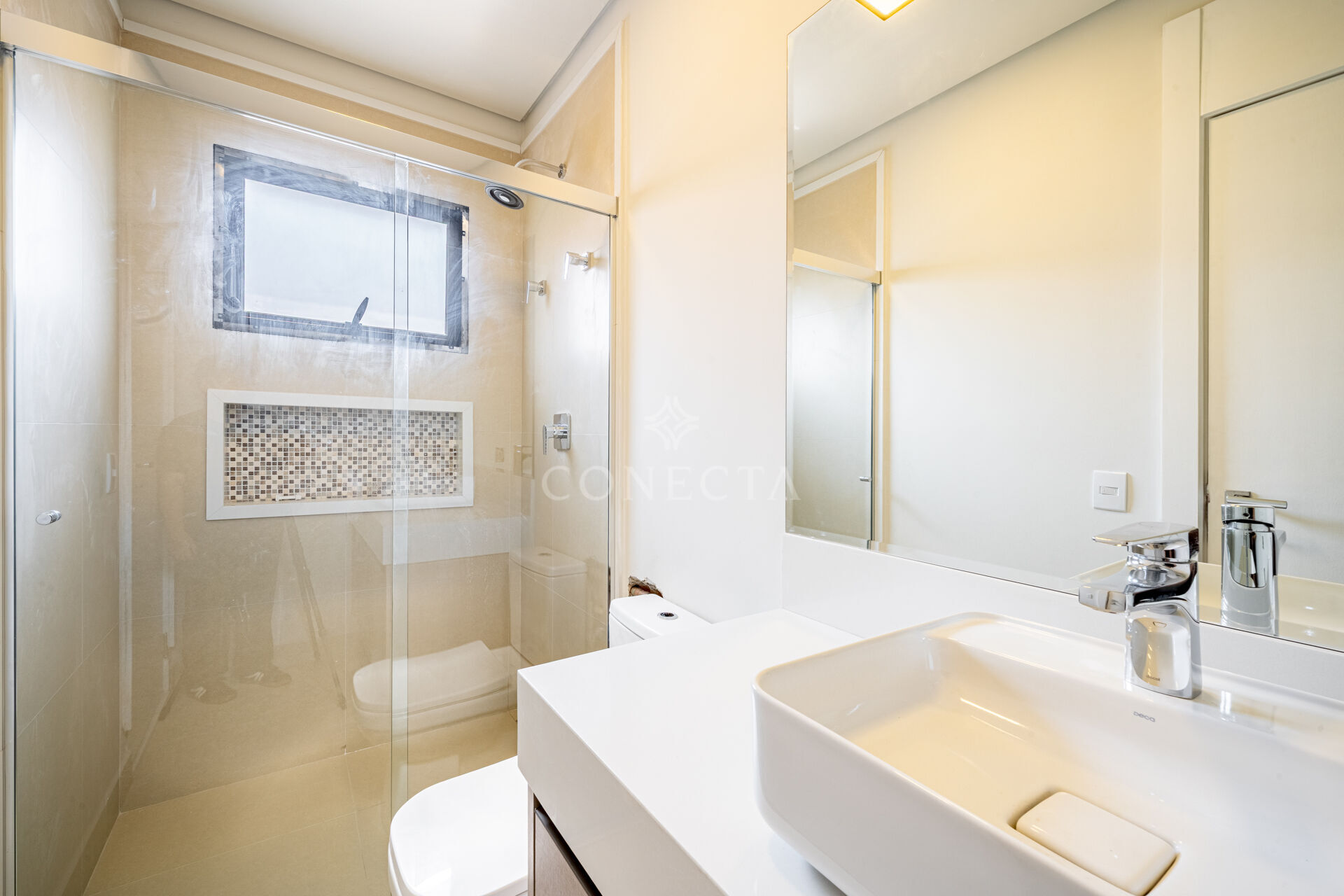 Casa, 4 quartos, 557 m² - Foto 33