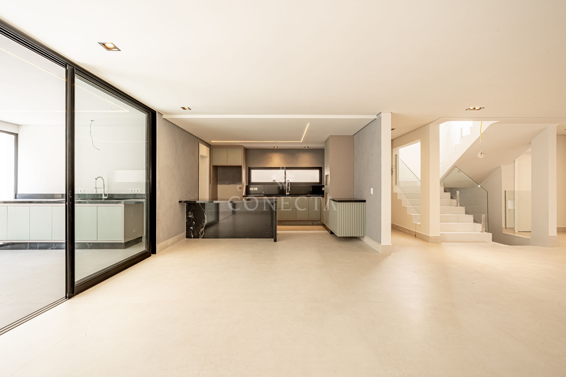 Casa, 4 quartos, 557 m² - Foto 10