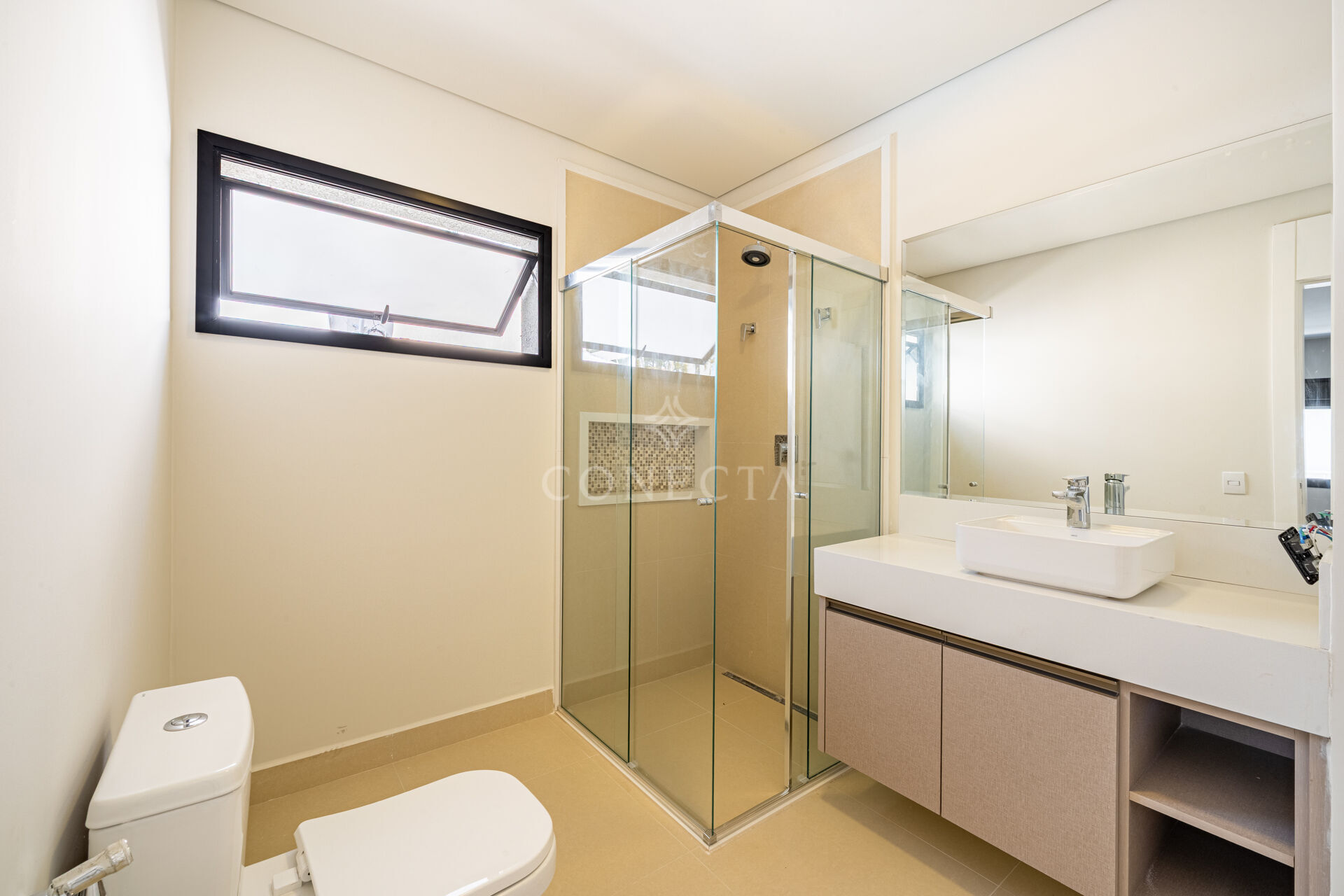 Casa, 4 quartos, 557 m² - Foto 26