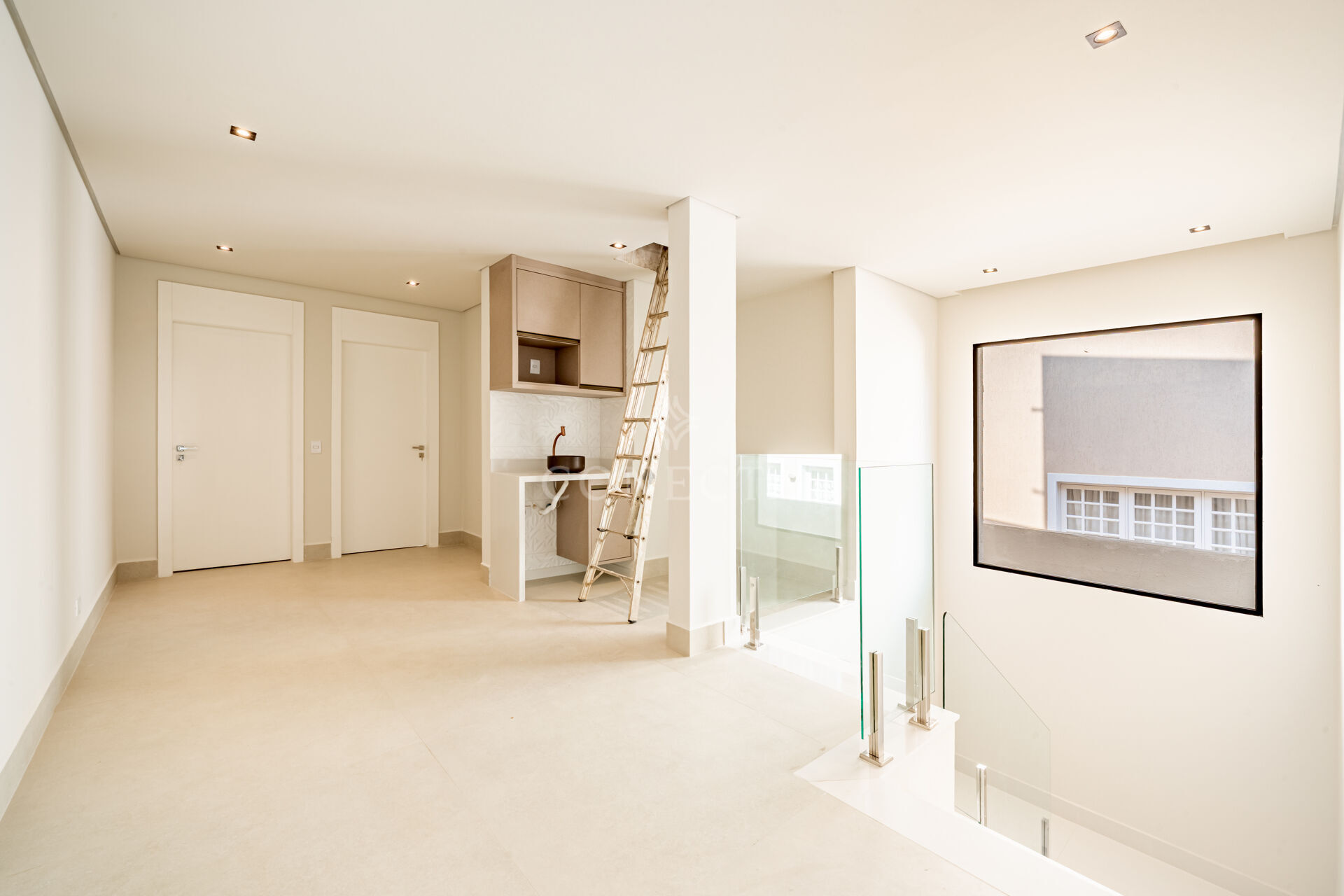 Casa, 4 quartos, 557 m² - Foto 20