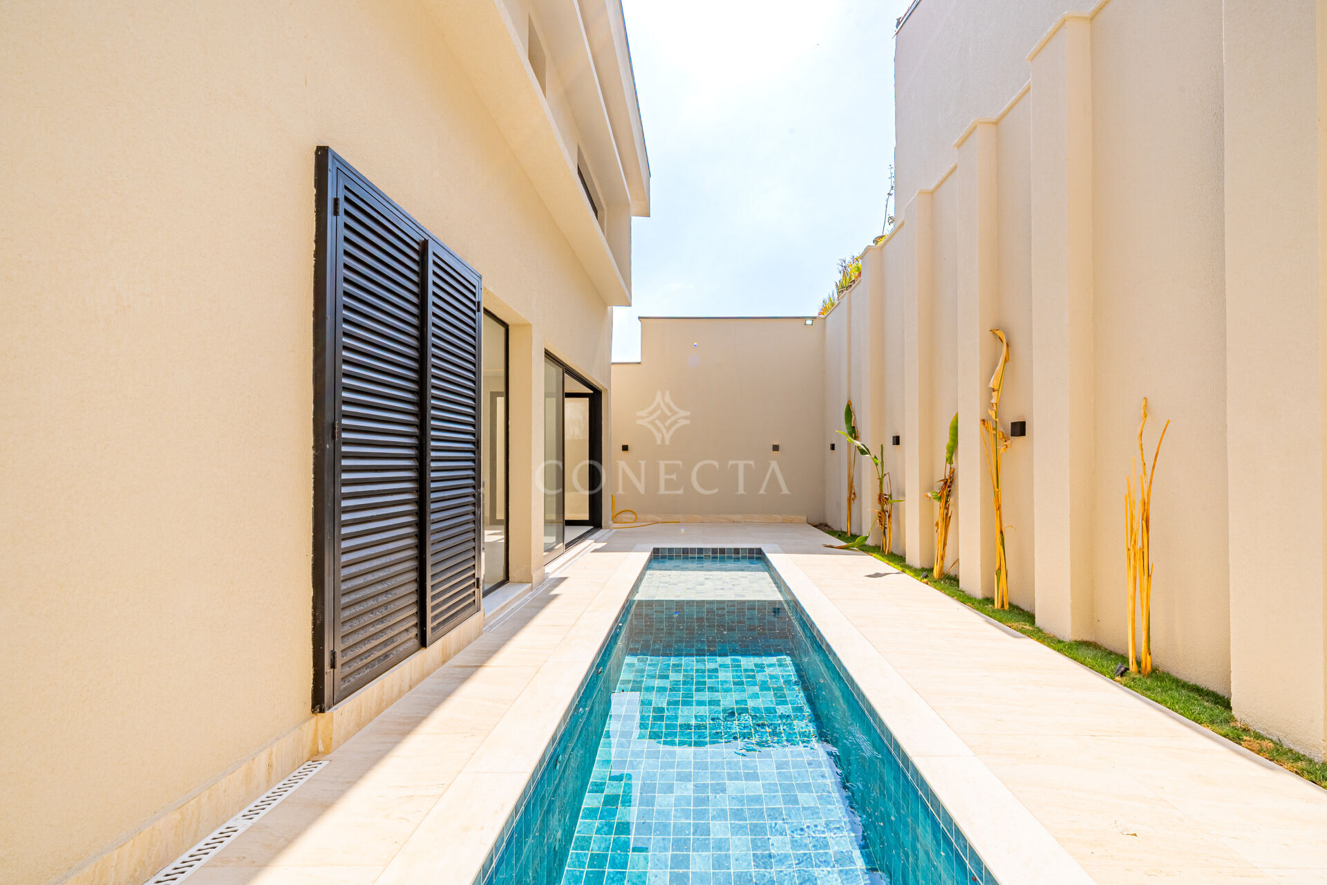 Casa, 4 quartos, 557 m² - Foto 17