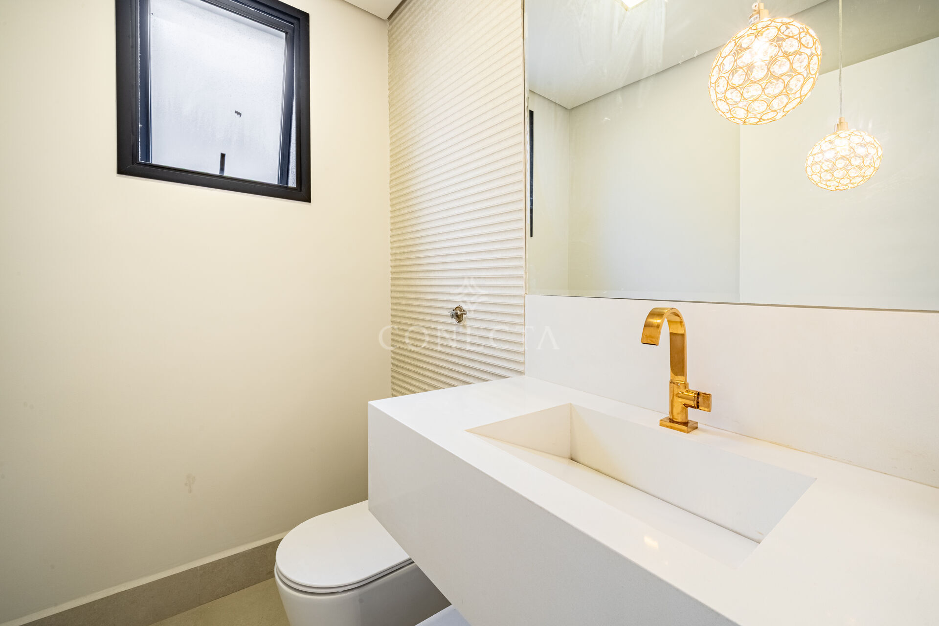 Casa, 4 quartos, 557 m² - Foto 18