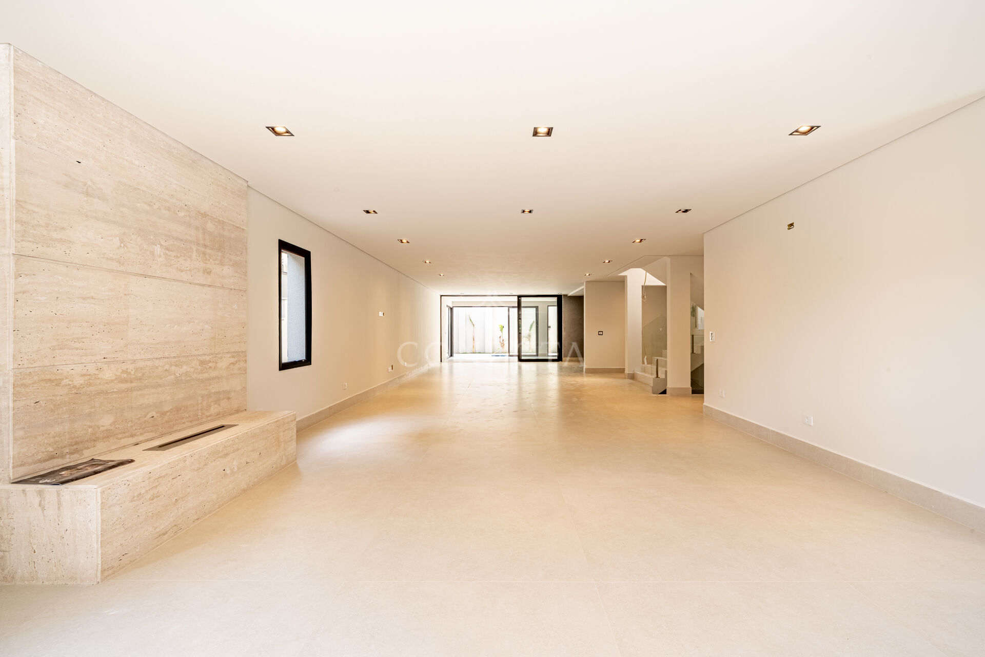 Casa, 4 quartos, 557 m² - Foto 5