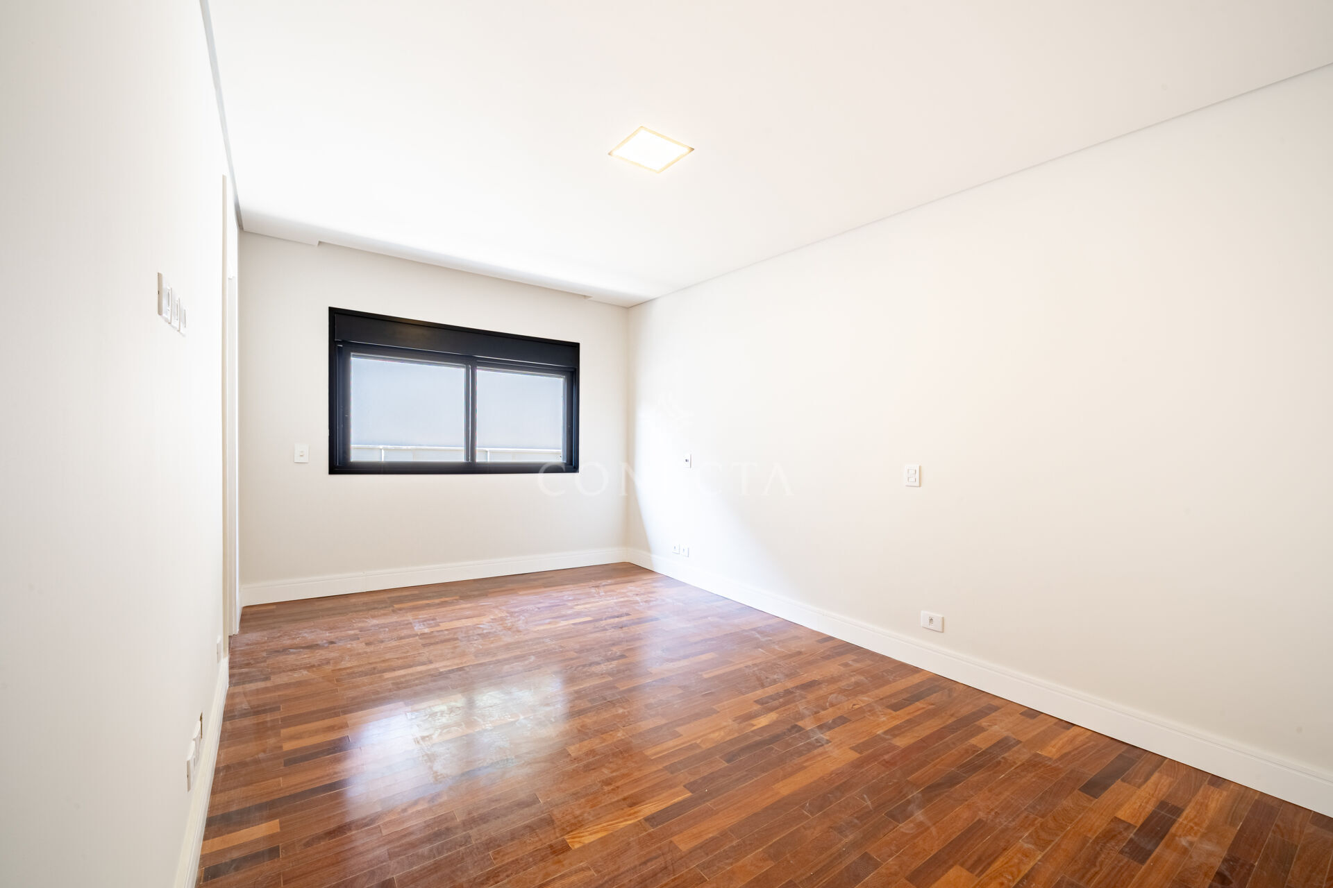 Casa, 4 quartos, 557 m² - Foto 22