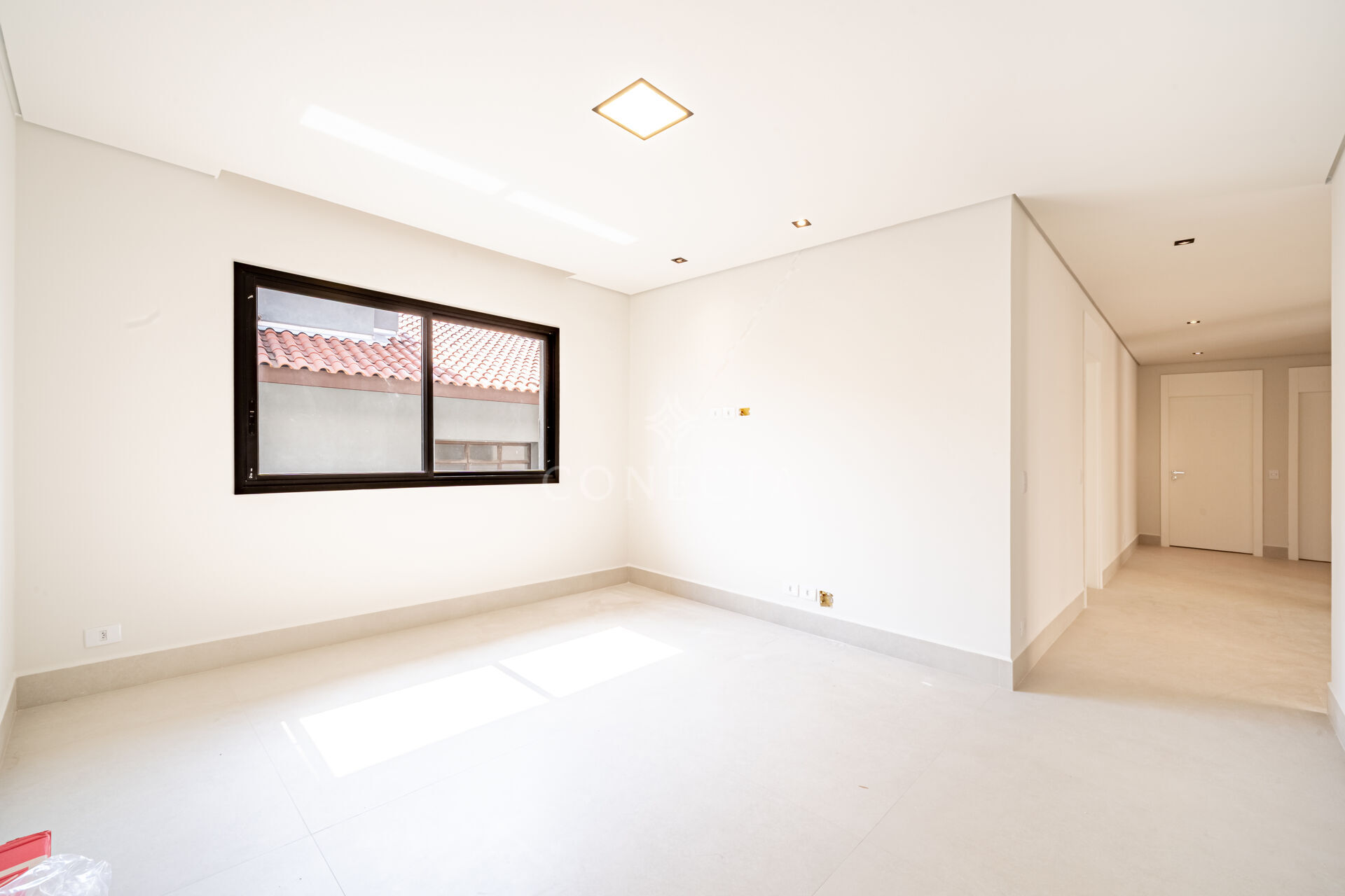 Casa, 4 quartos, 557 m² - Foto 21