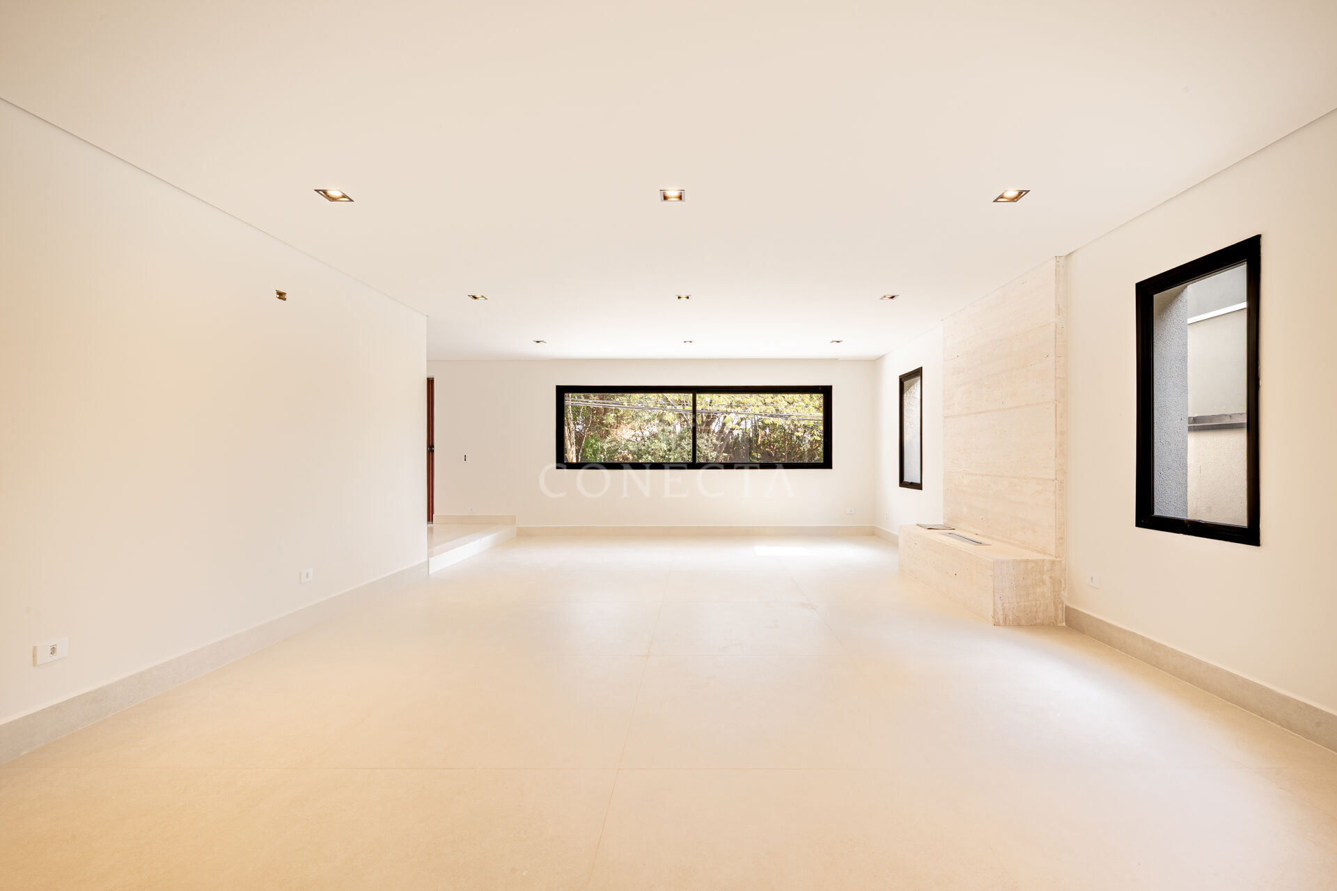 Casa, 4 quartos, 557 m² - Foto 7
