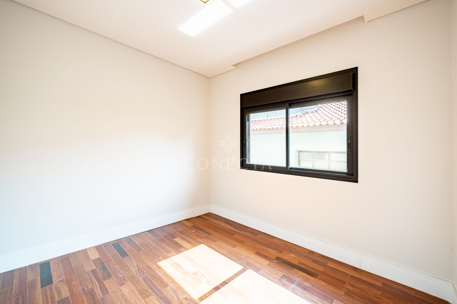Casa, 4 quartos, 557 m² - Foto 31