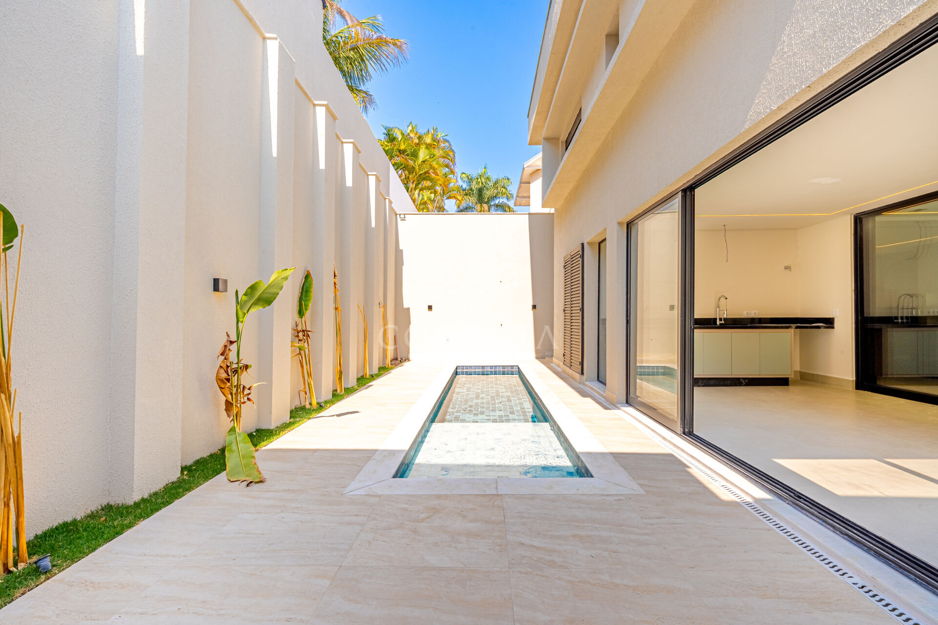 Casa, 4 quartos, 557 m² - Foto 16
