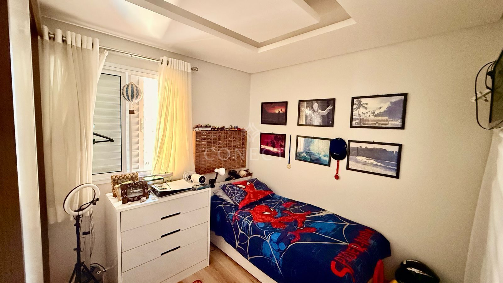 Apartamento, 2 quartos, 82 m² - Foto 18