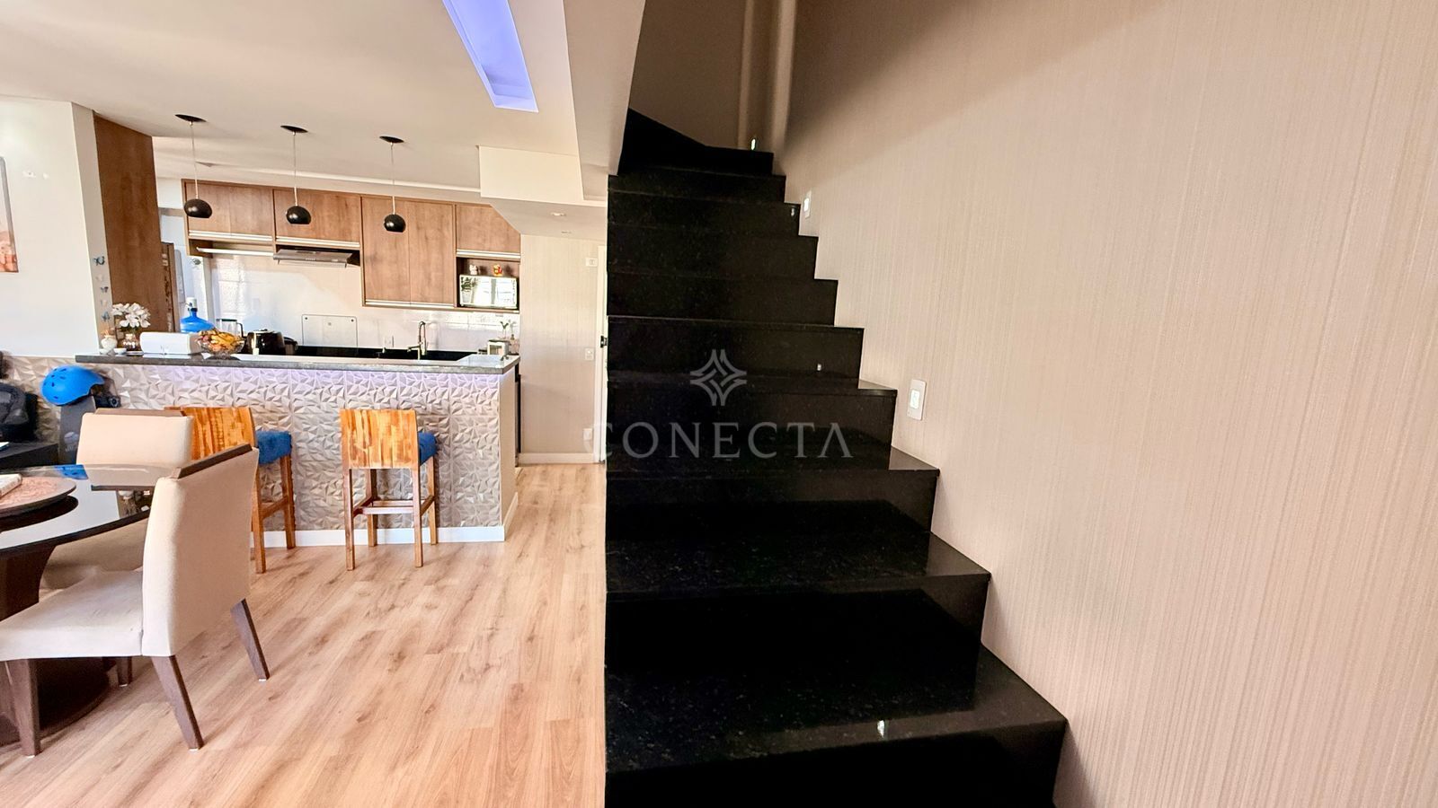 Apartamento, 2 quartos, 82 m² - Foto 12