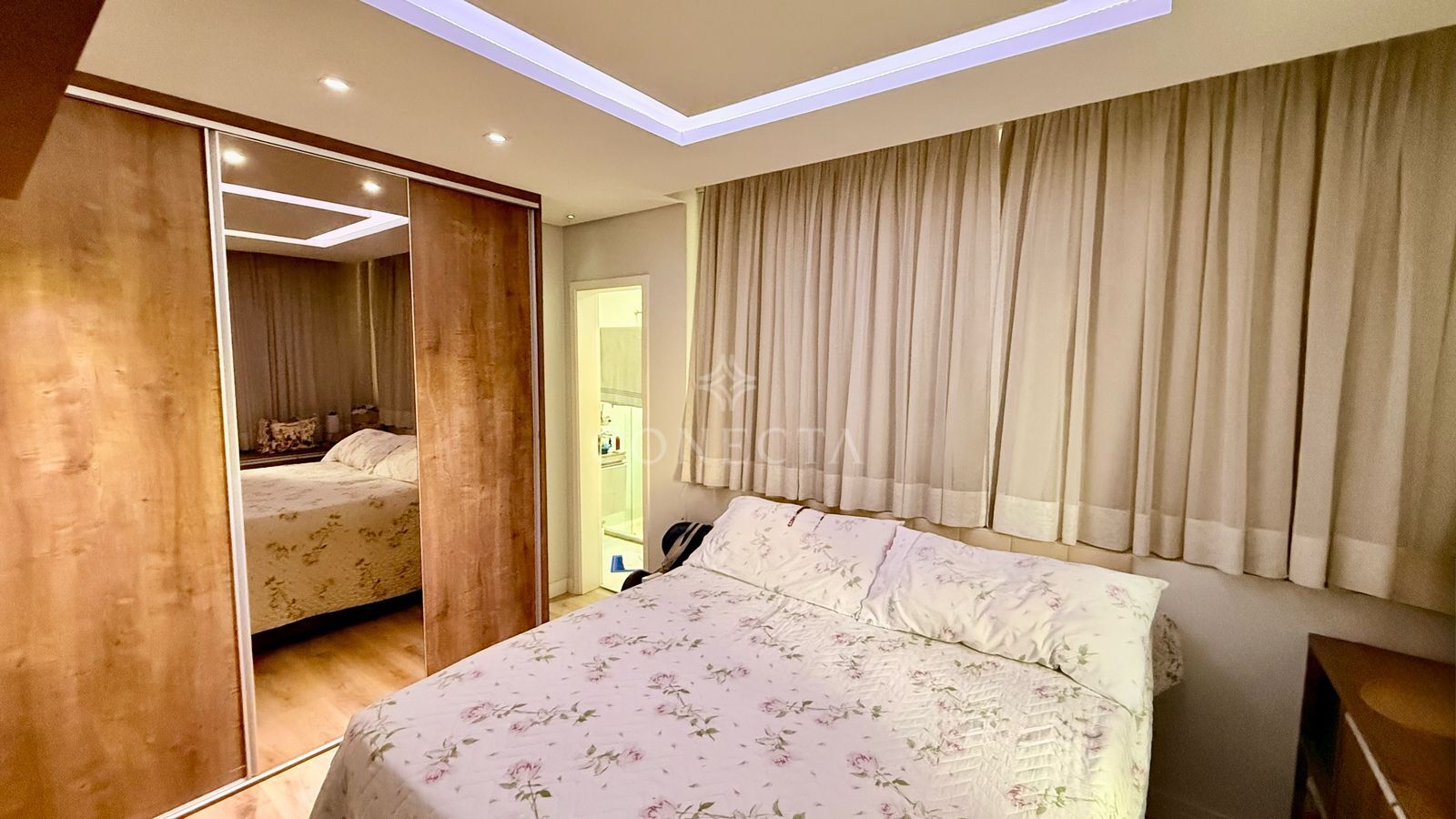 Apartamento, 2 quartos, 82 m² - Foto 17