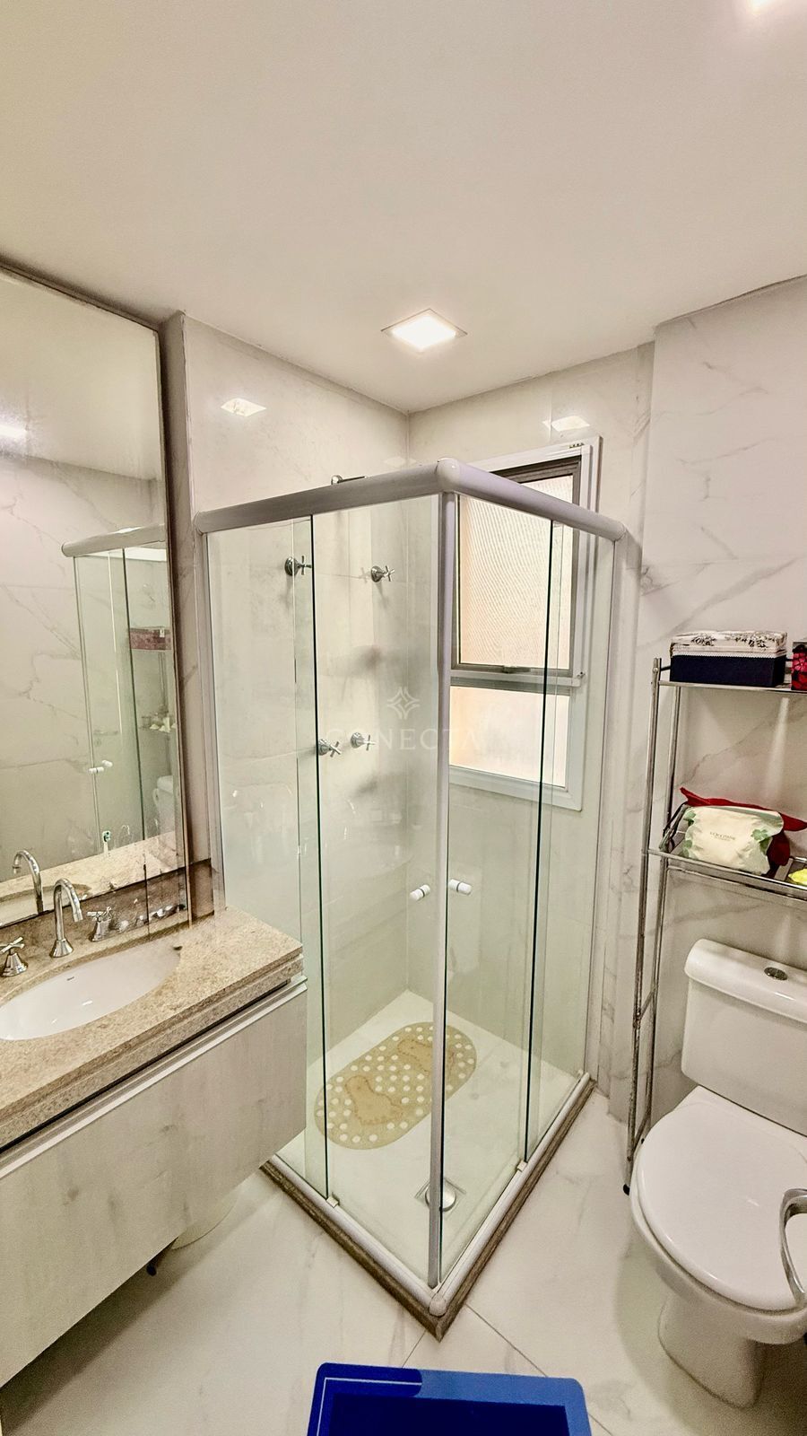 Apartamento, 2 quartos, 82 m² - Foto 19