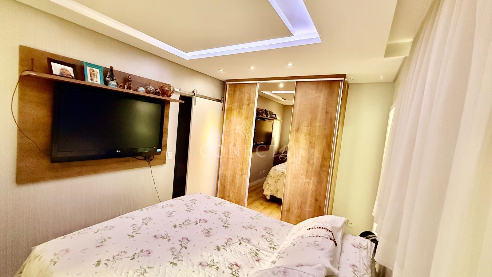 Apartamento, 2 quartos, 82 m² - Foto 16